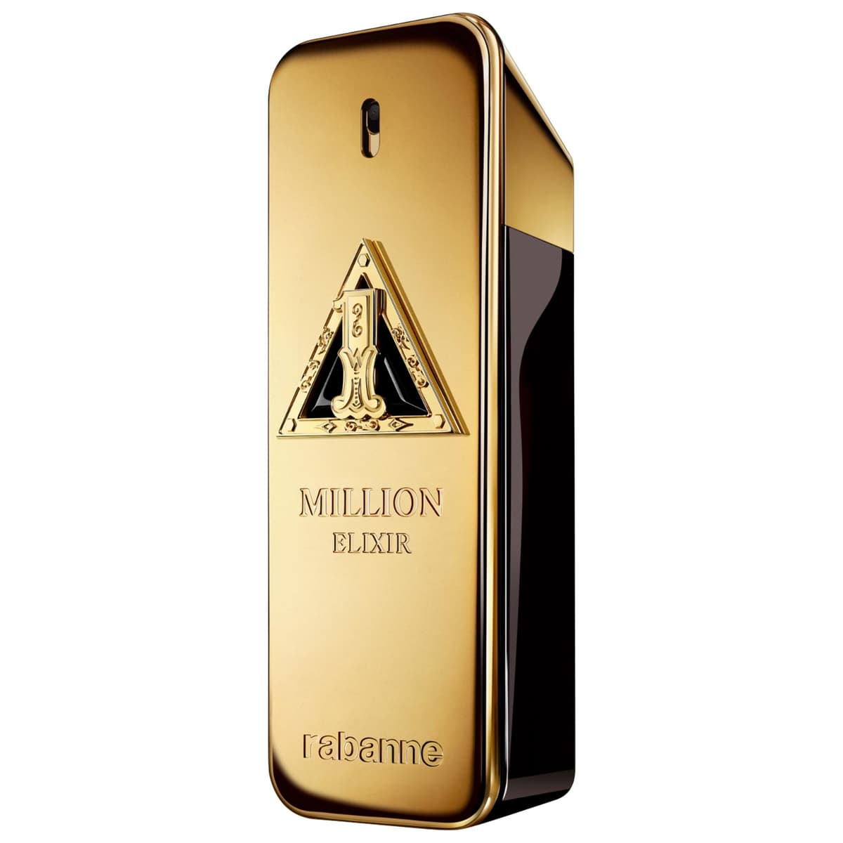 1 Million Elixir with Tonka Bean & Woody Amber