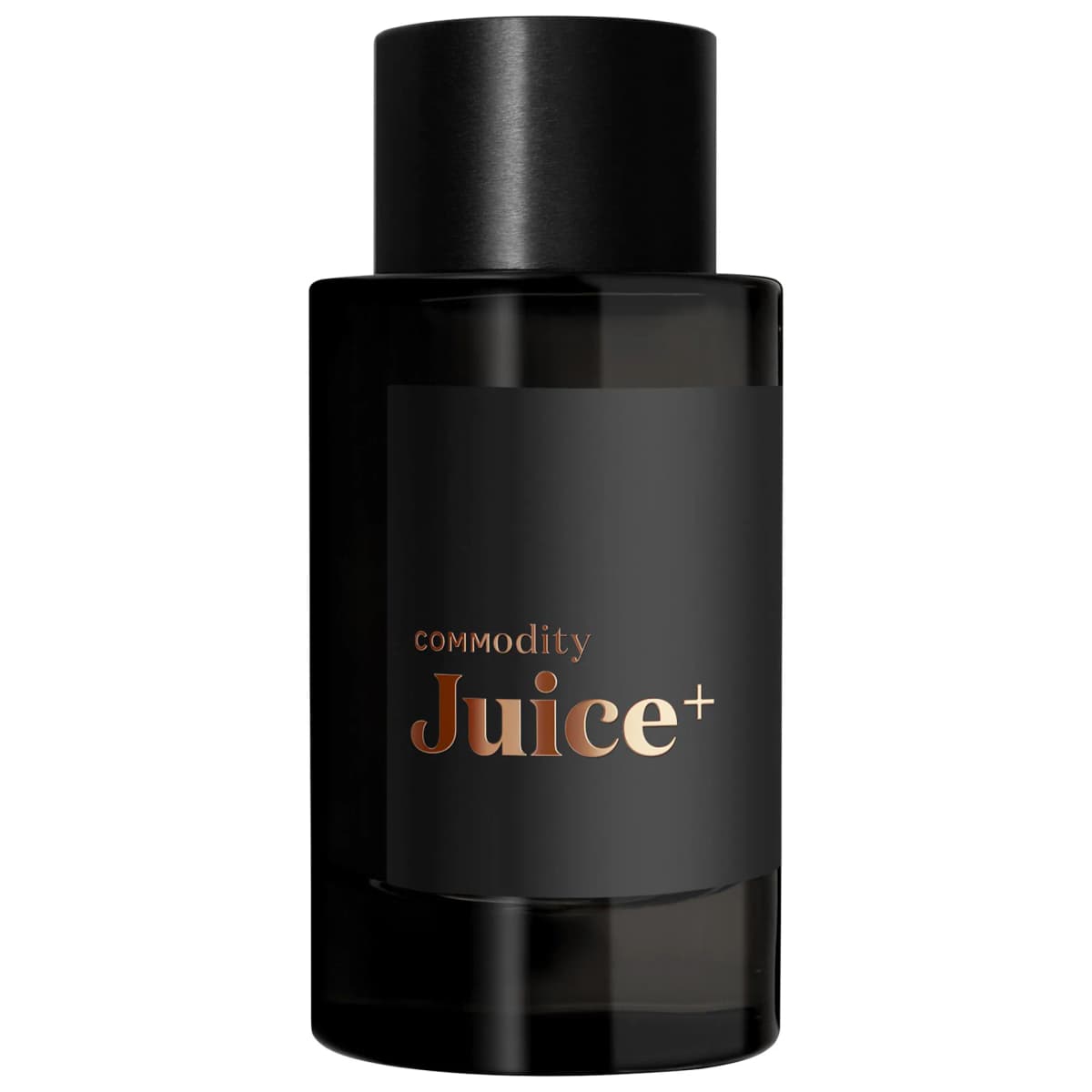 Juice+ Bold Eau de Parfum with Raspberry Pulp & Amberwood
