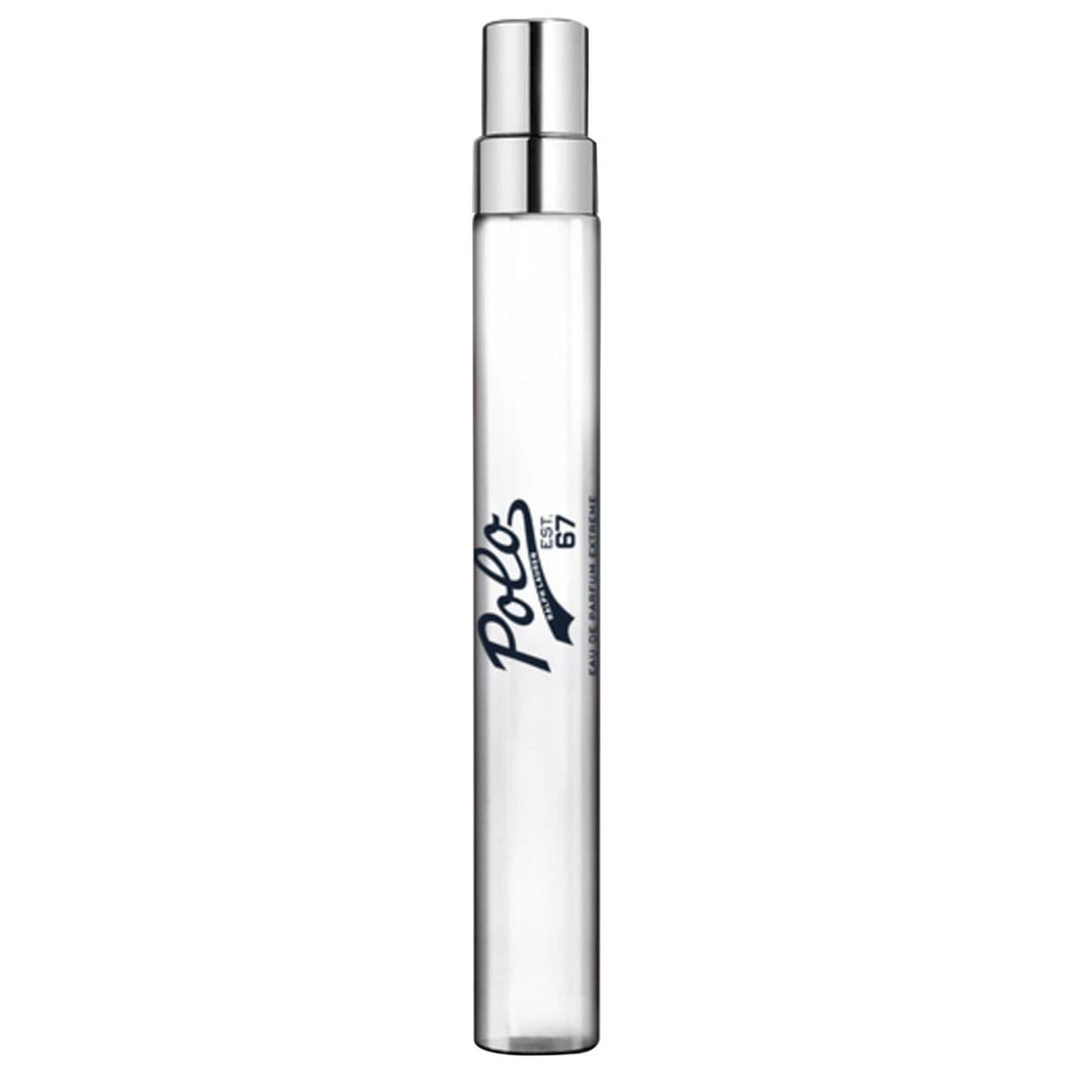 Polo 67 Eau de Parfum Travel Spray