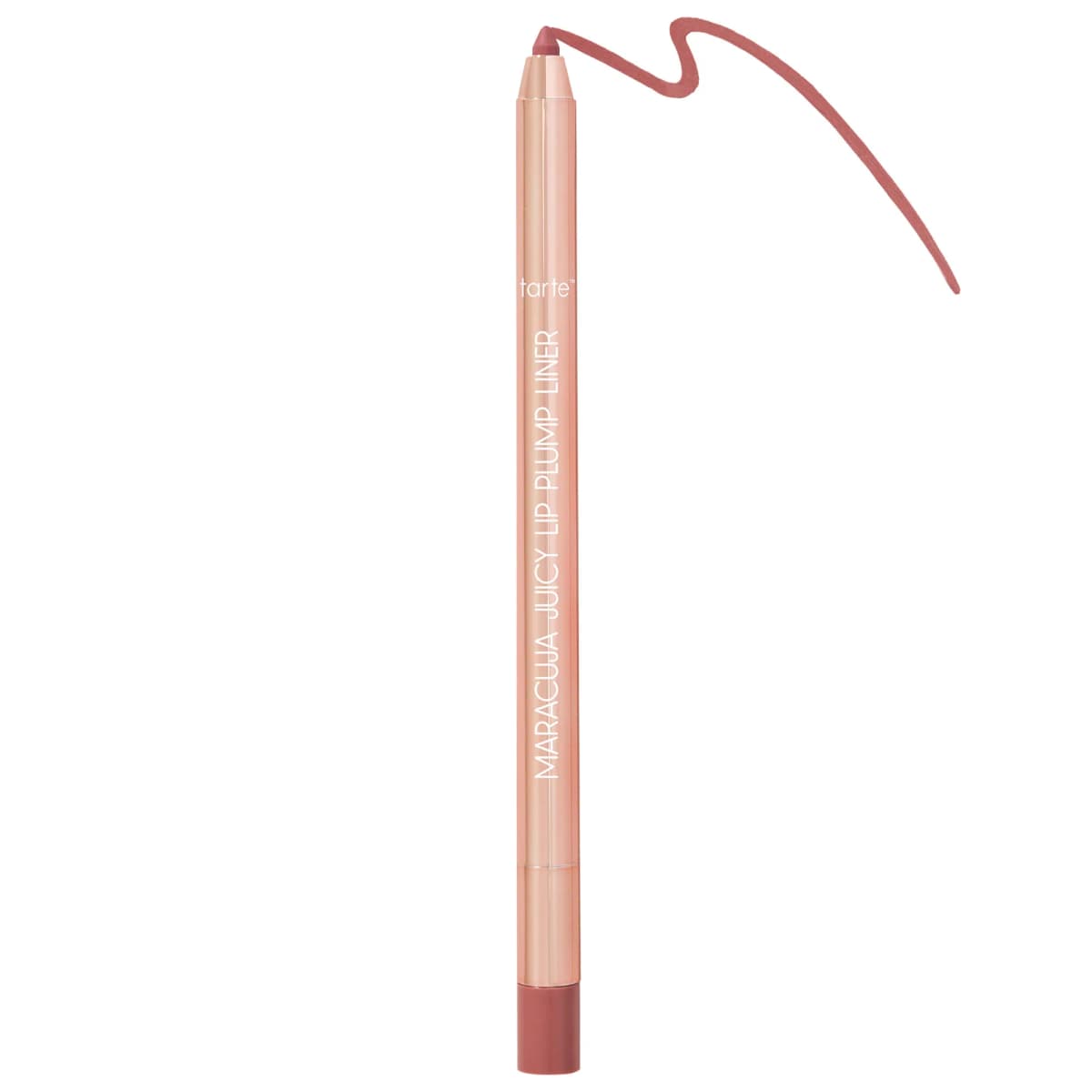 Maracuja Juicy Plump Liner