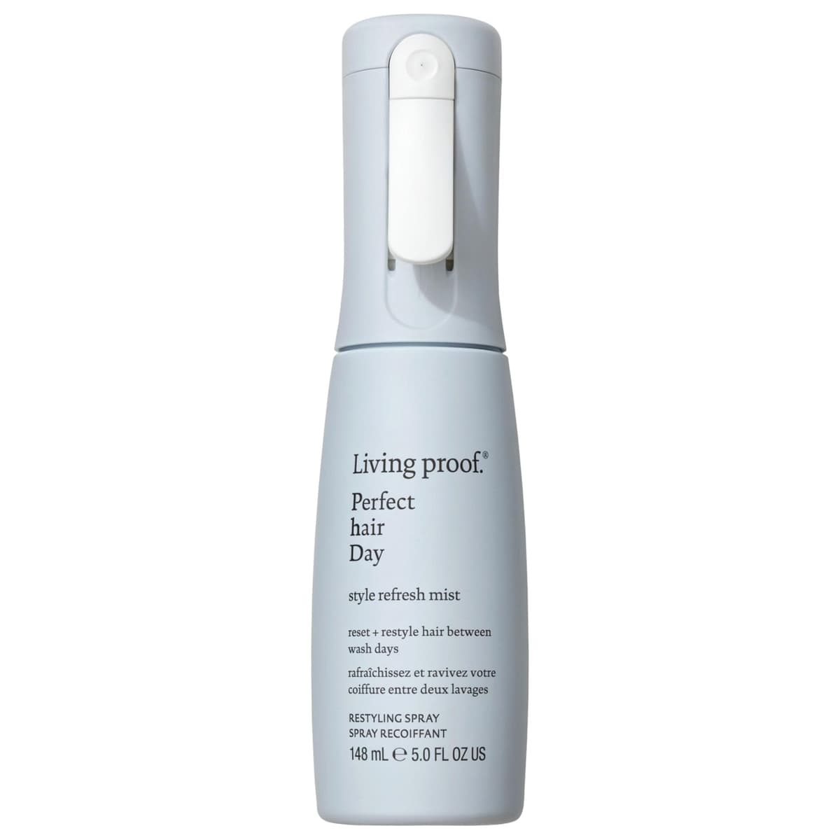 Perfect hair Day (PhD) Style Refresh Hair Mist