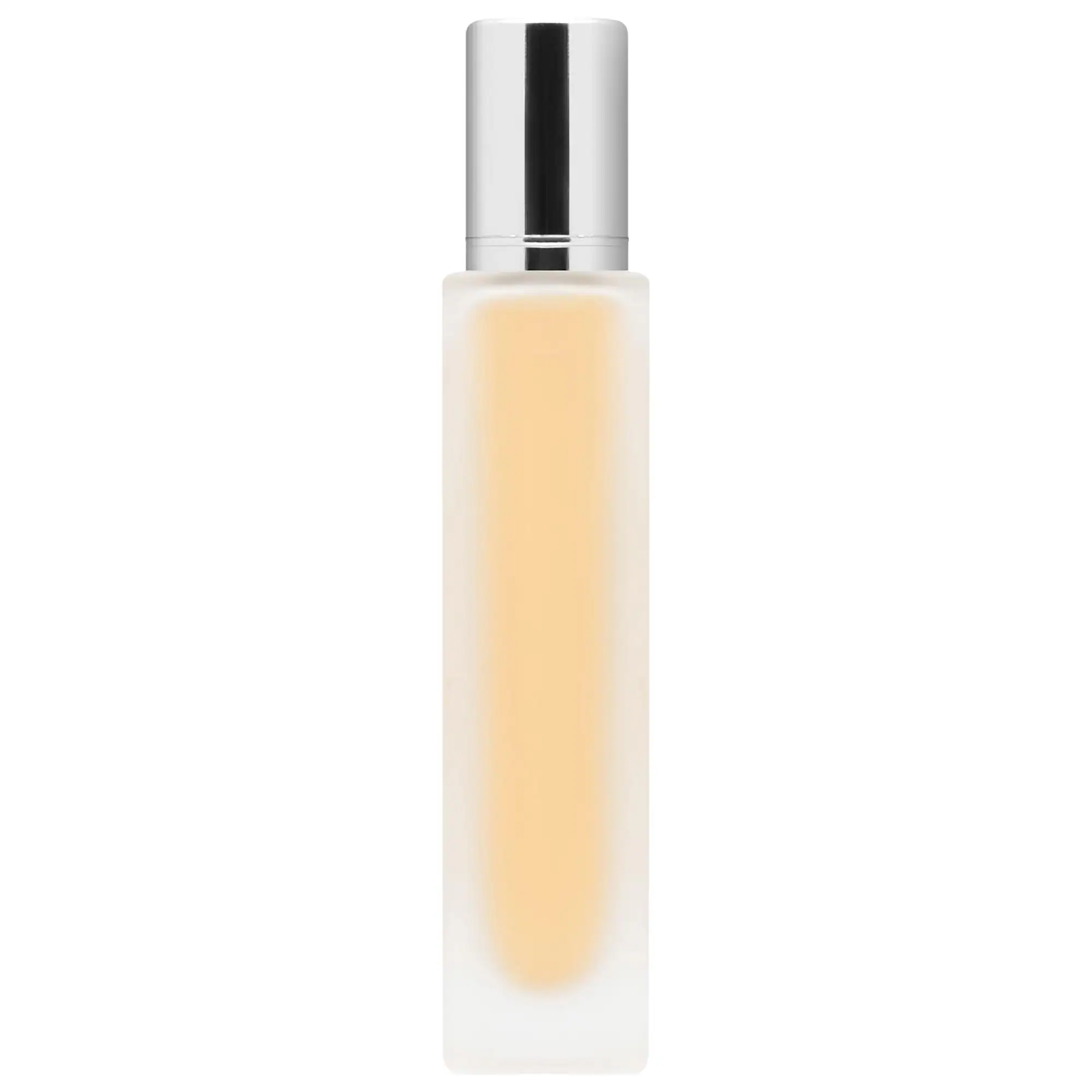 Easy Bake Fragrance Intense Eau de Parfum Travel Spray