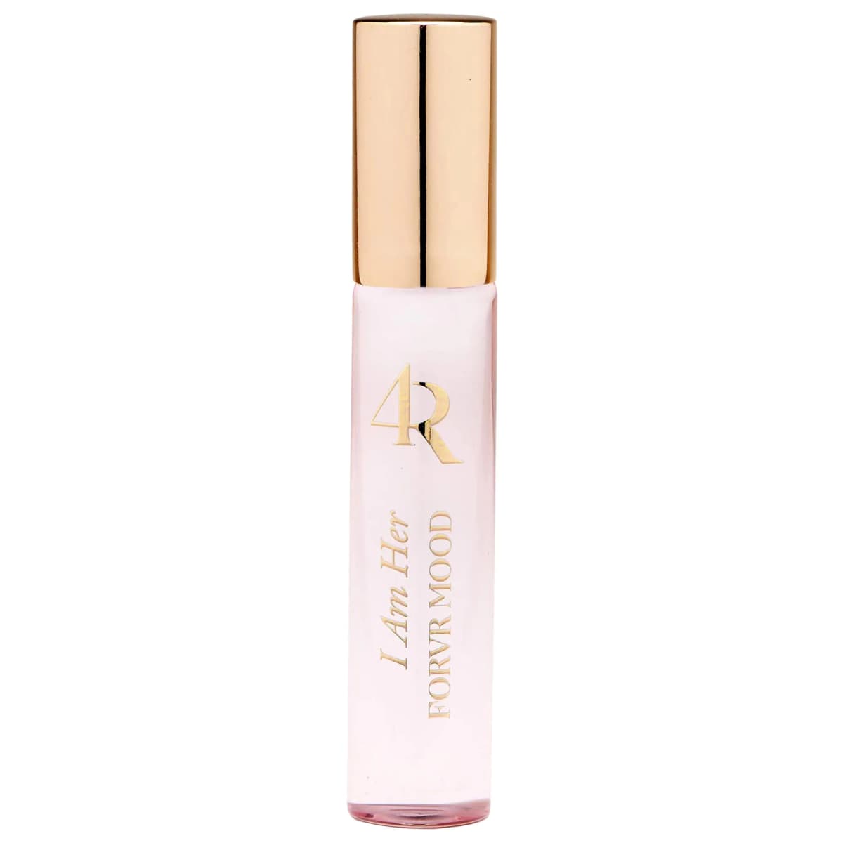 I Am Her Eau de Parfum Travel Spray