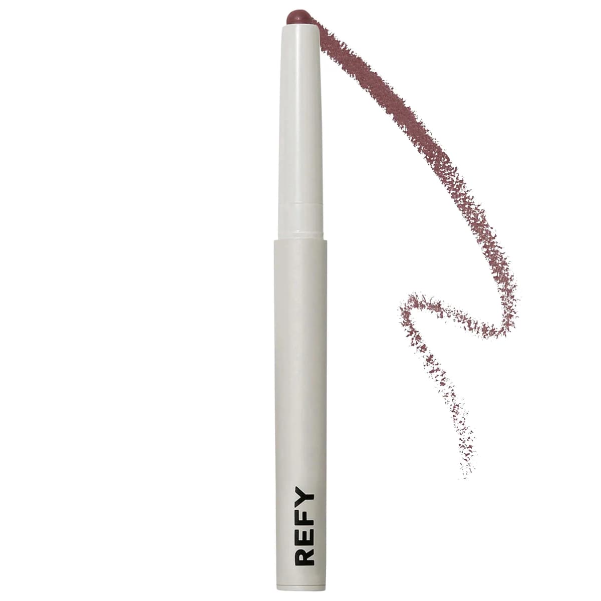 Lip Blur Lip Liner