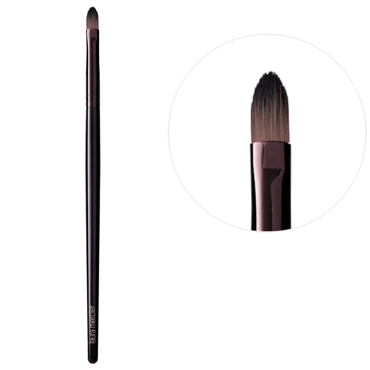 Secret Camouflage Concealer Brush