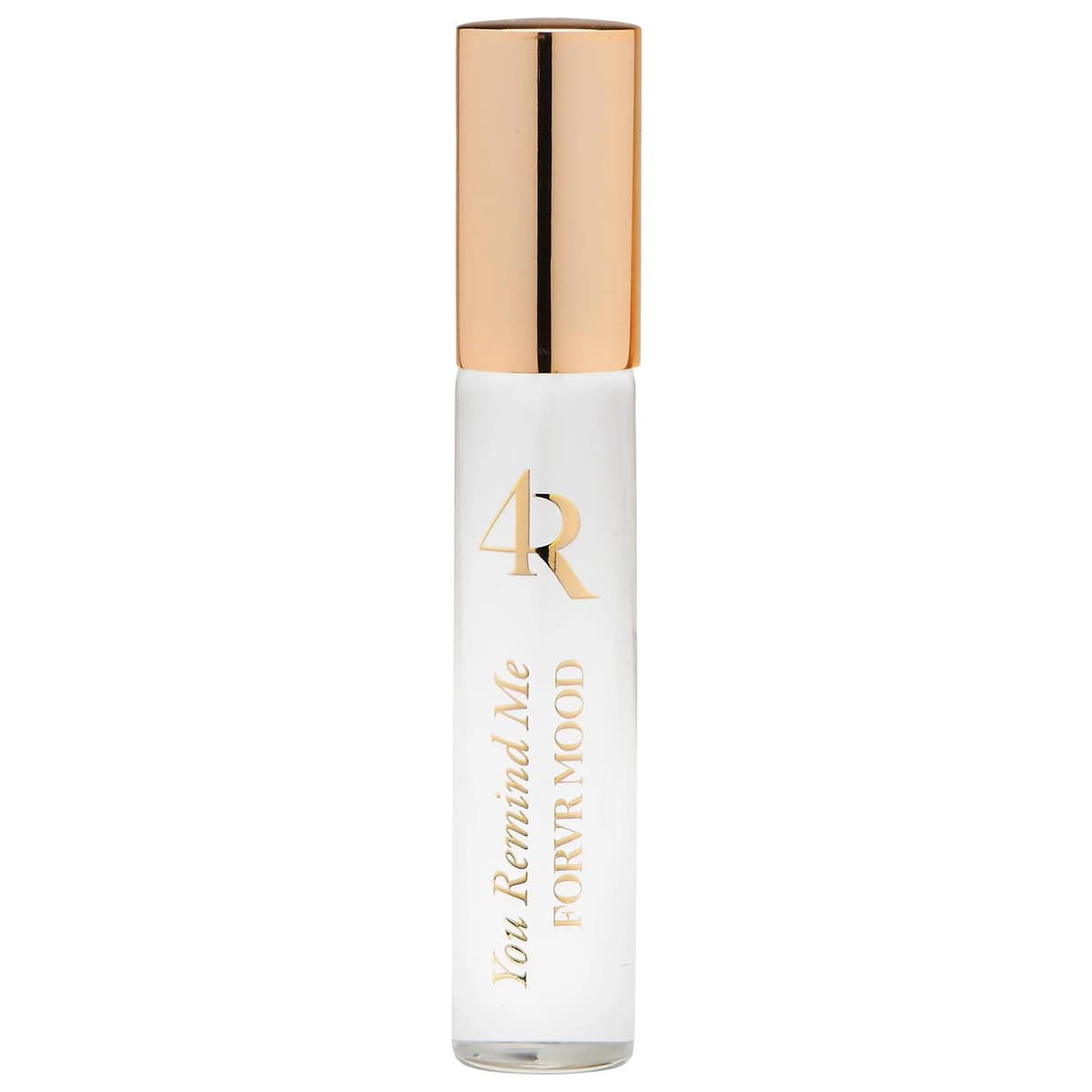 You Remind Me Eau de Parfum Travel Spray