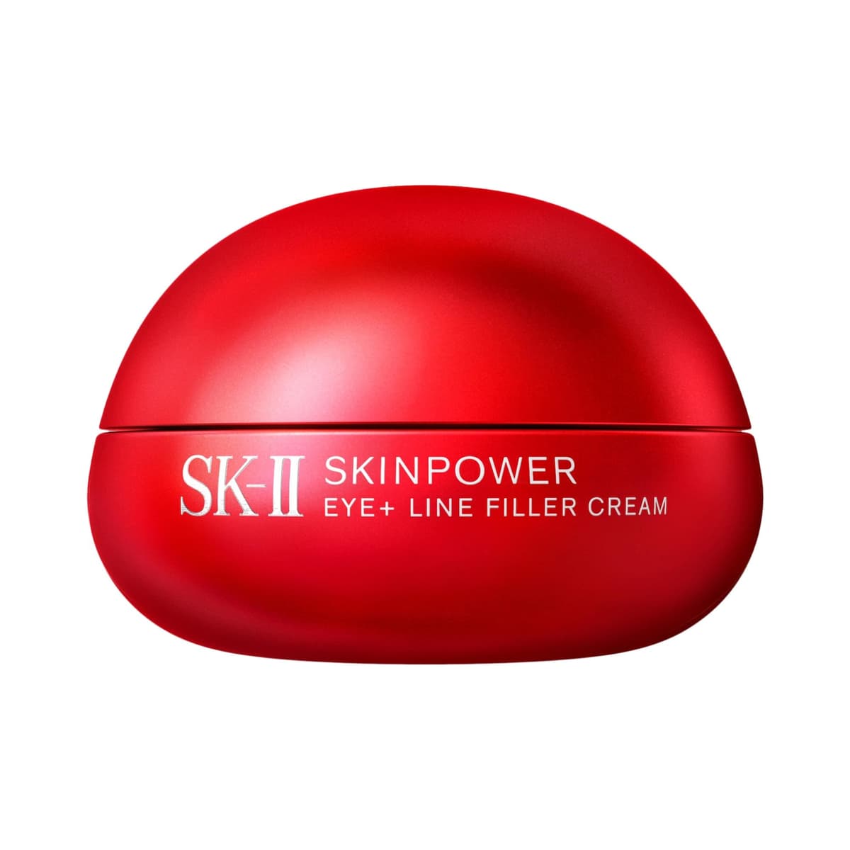 SKINPOWER Re-New Eye + Line Filler Cream for Fine Lines, Dryness & Firmness, 14.5ml