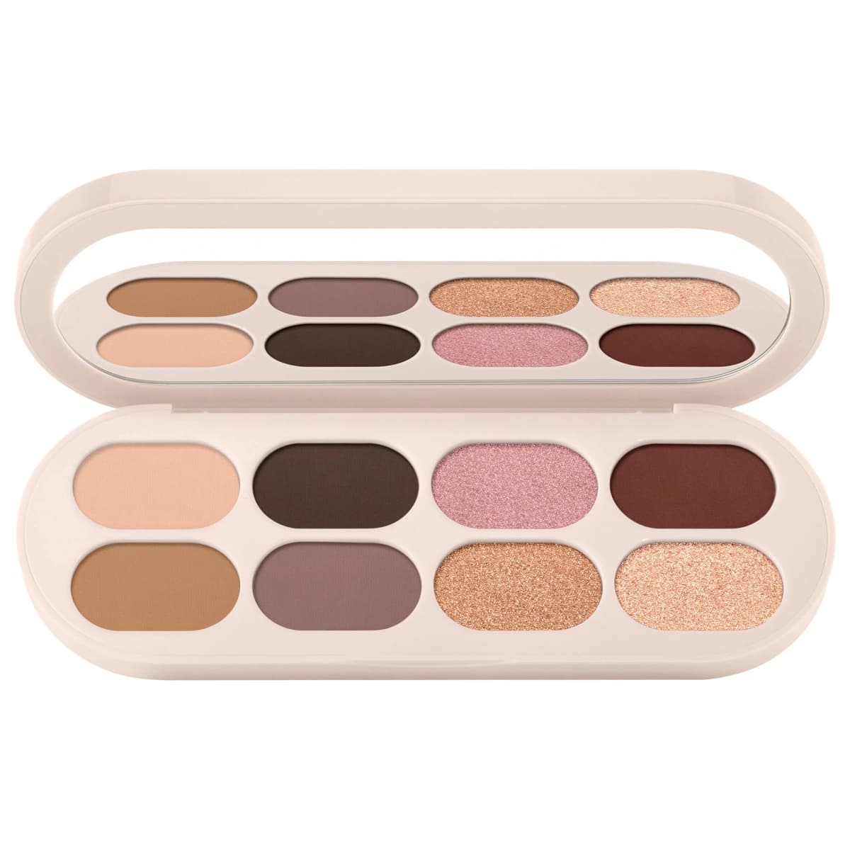 Essential Neutrals Eyeshadow Palette