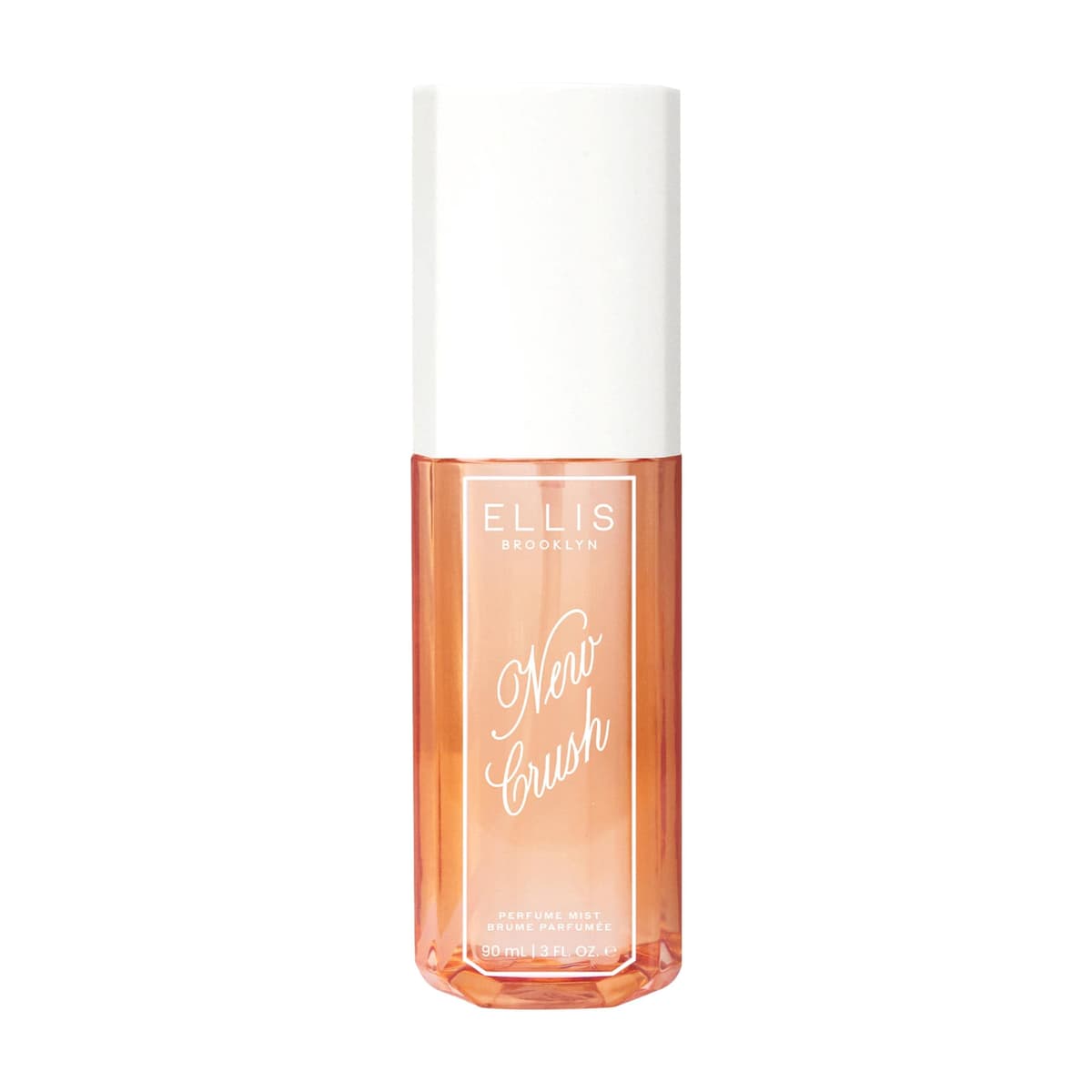 NEW CRUSH Perfume Mist
