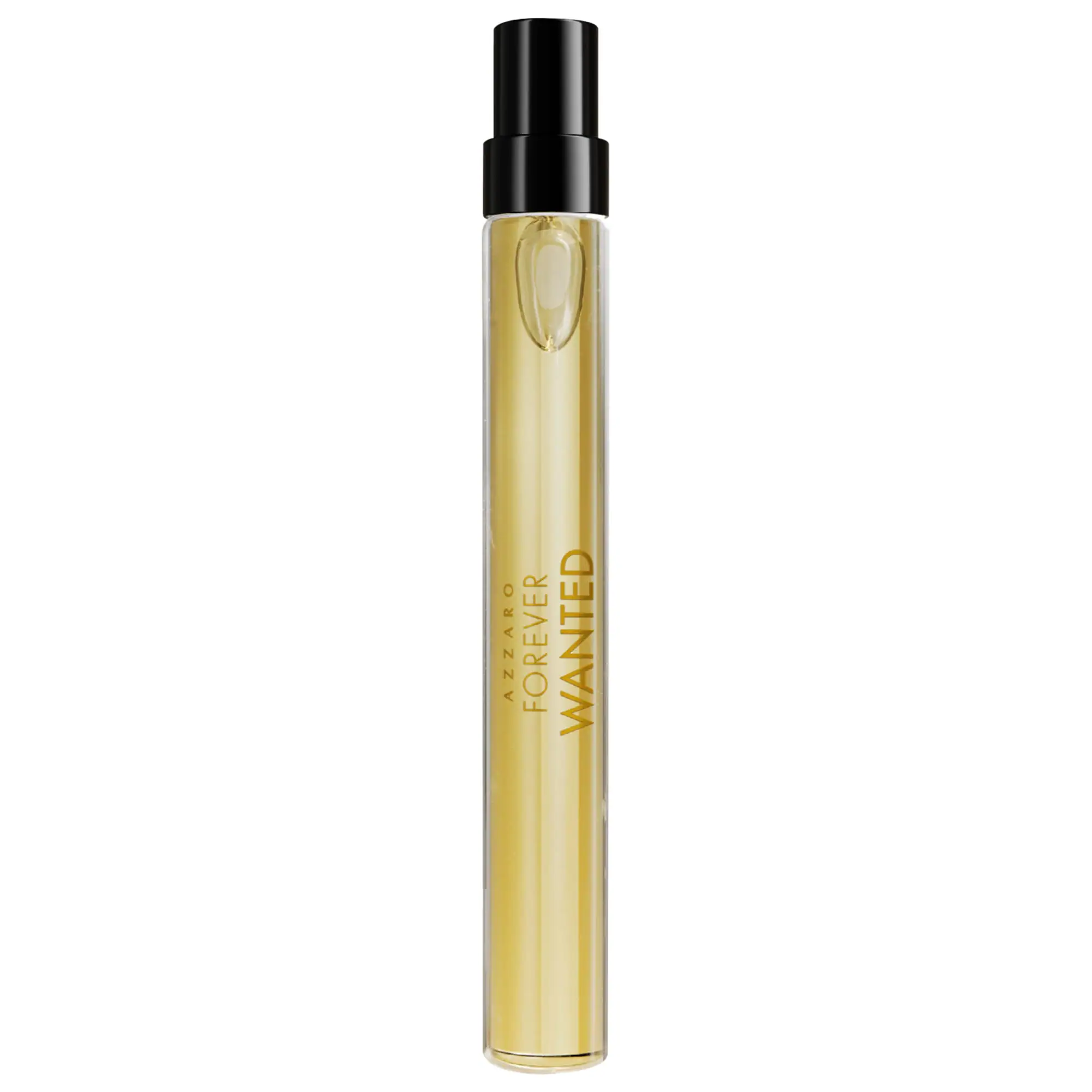 Forever Wanted Elixir Travel Spray