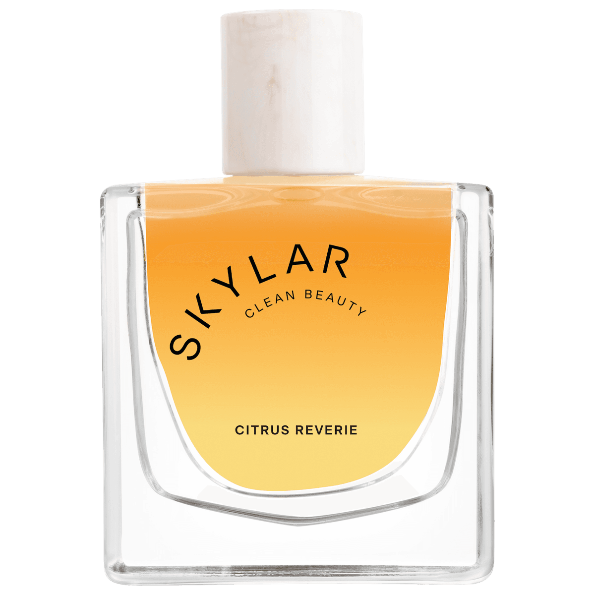 Citrus Reverie Eau de Parfum