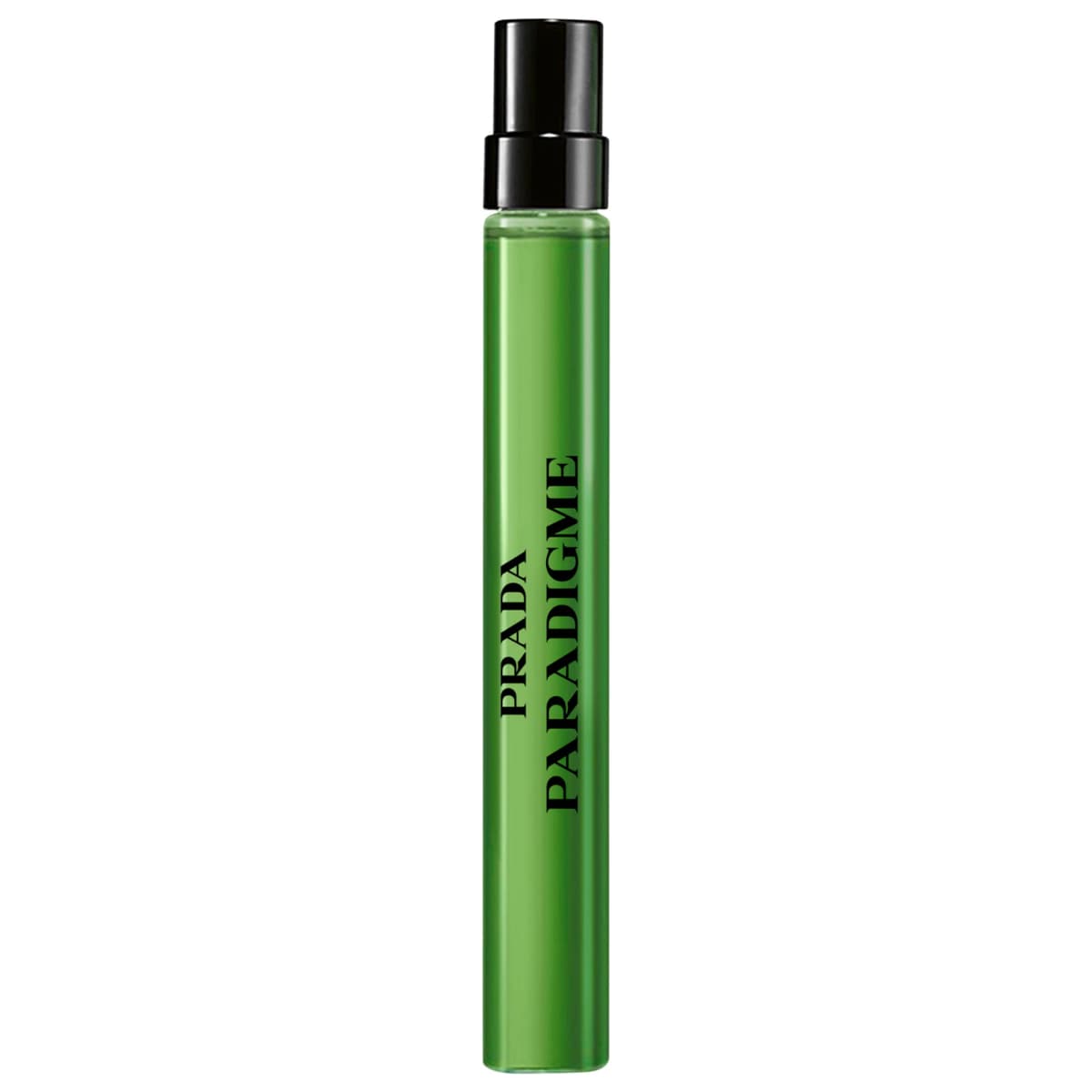 Paradigme Le Parfum Travel Spray with Amber & Leather