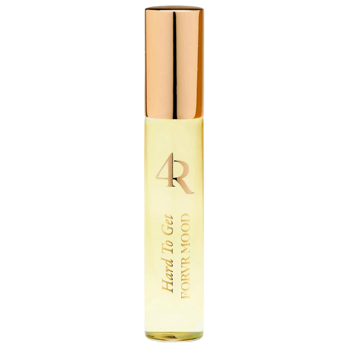 Hard to Get Eau de Parfum Travel Spray