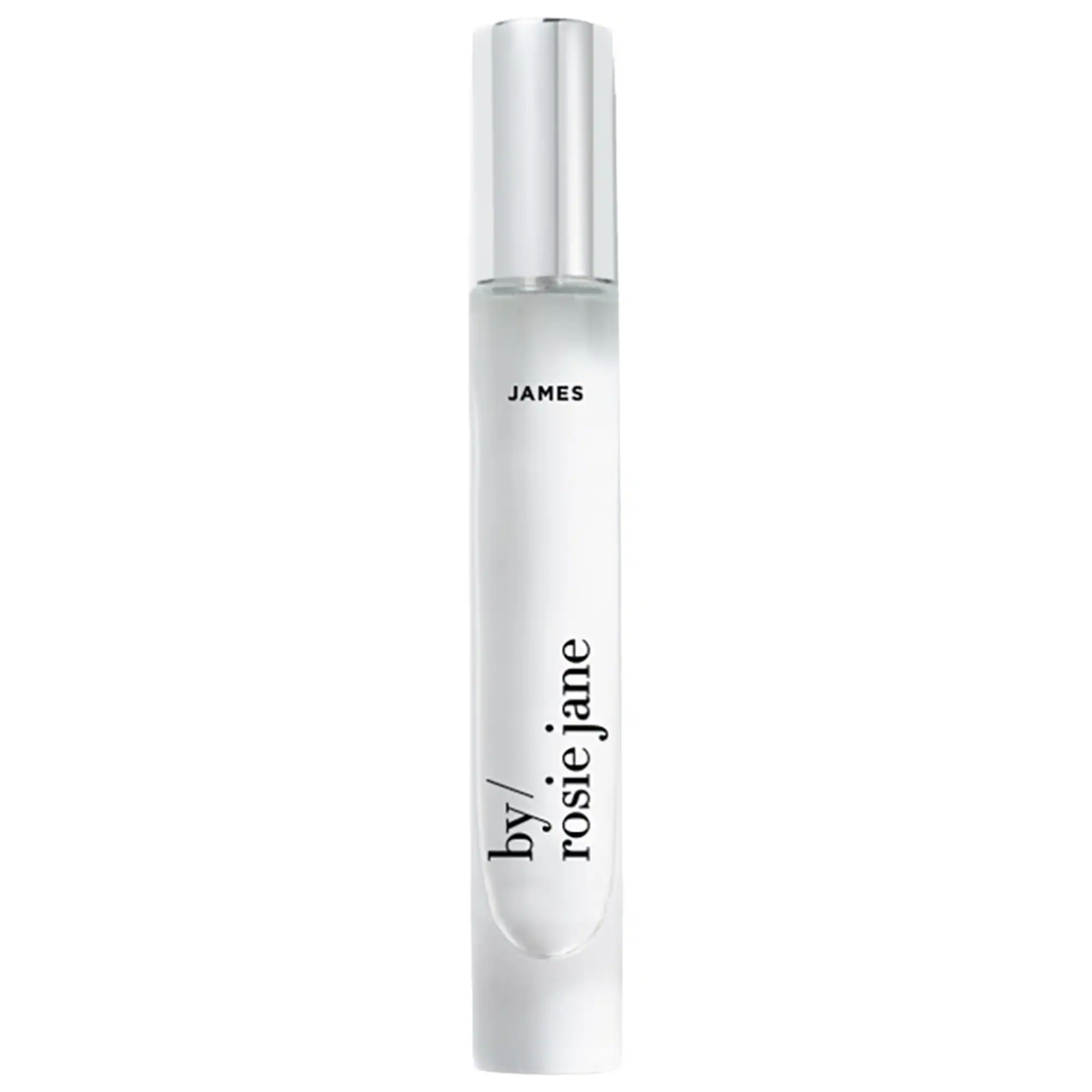 JAMES travel spray with gardenia