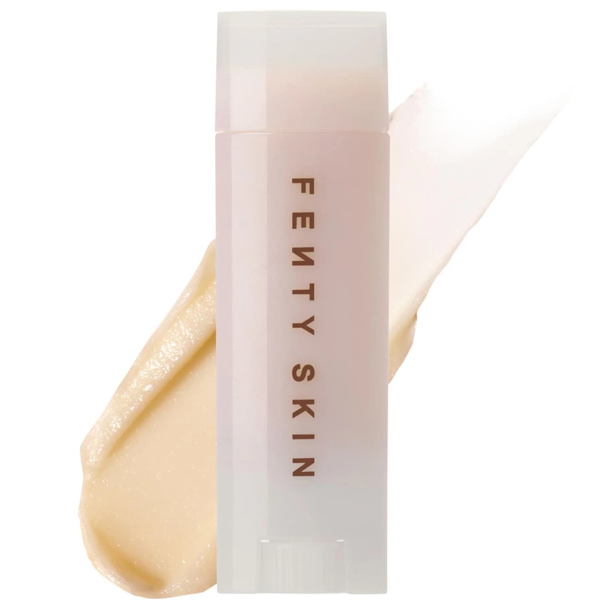 Lux Balm Hydrating Moisture Barrier Lip Balm
