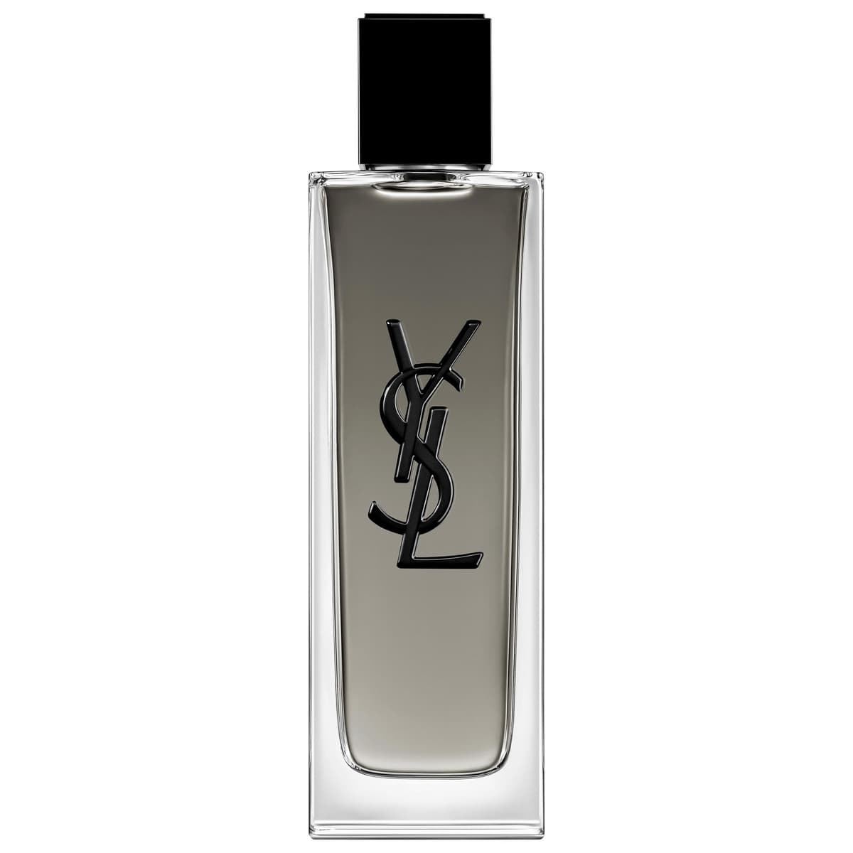 MYSLF Eau de Toilette Intense with Warm Woods & Skin Musk