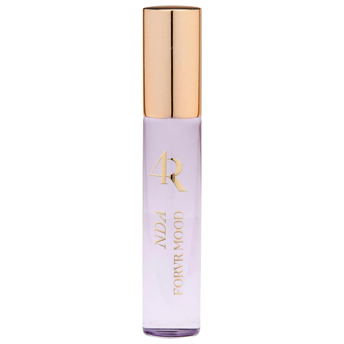 NDA Eau de Parfum Travel Spray