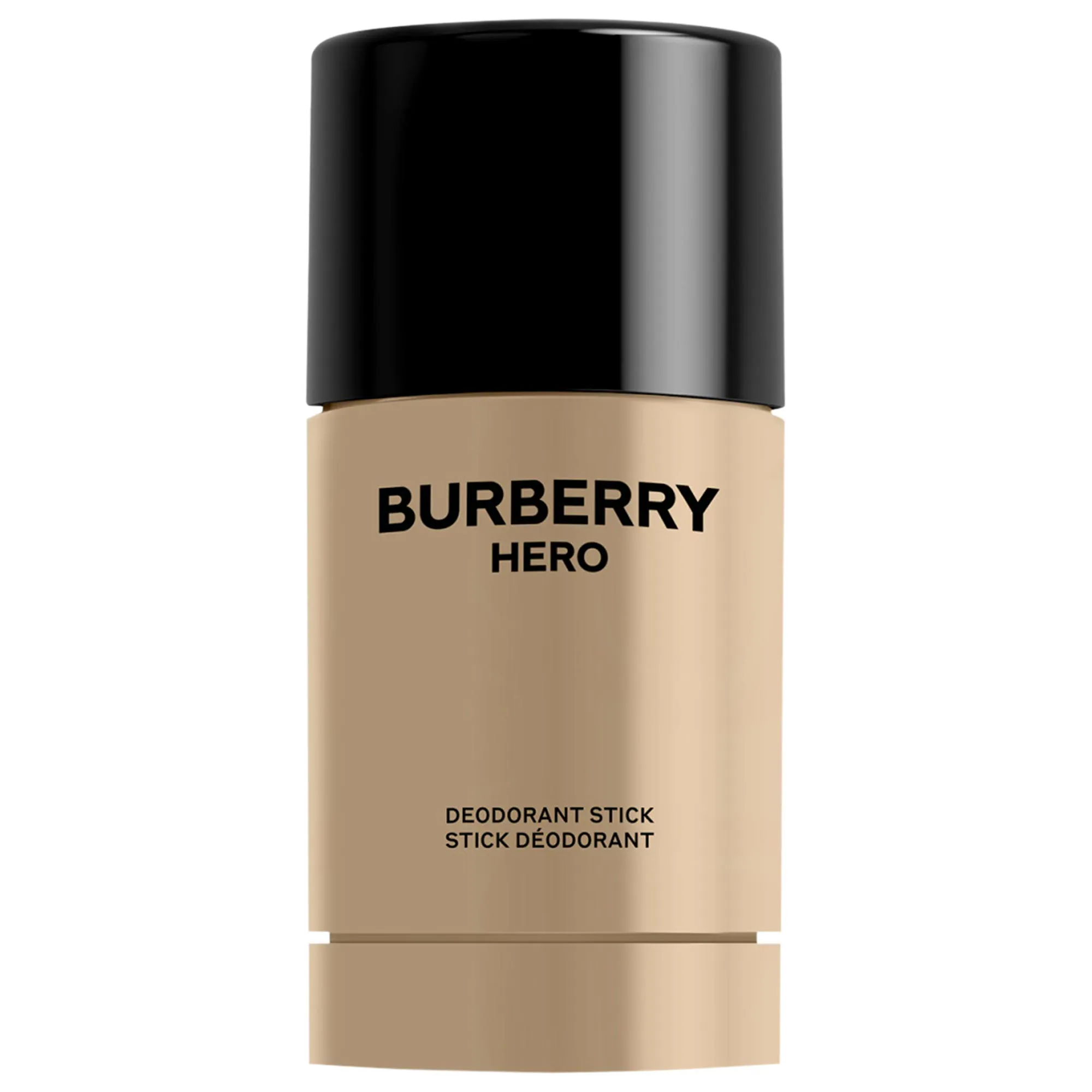 Hero Deodorant Stick