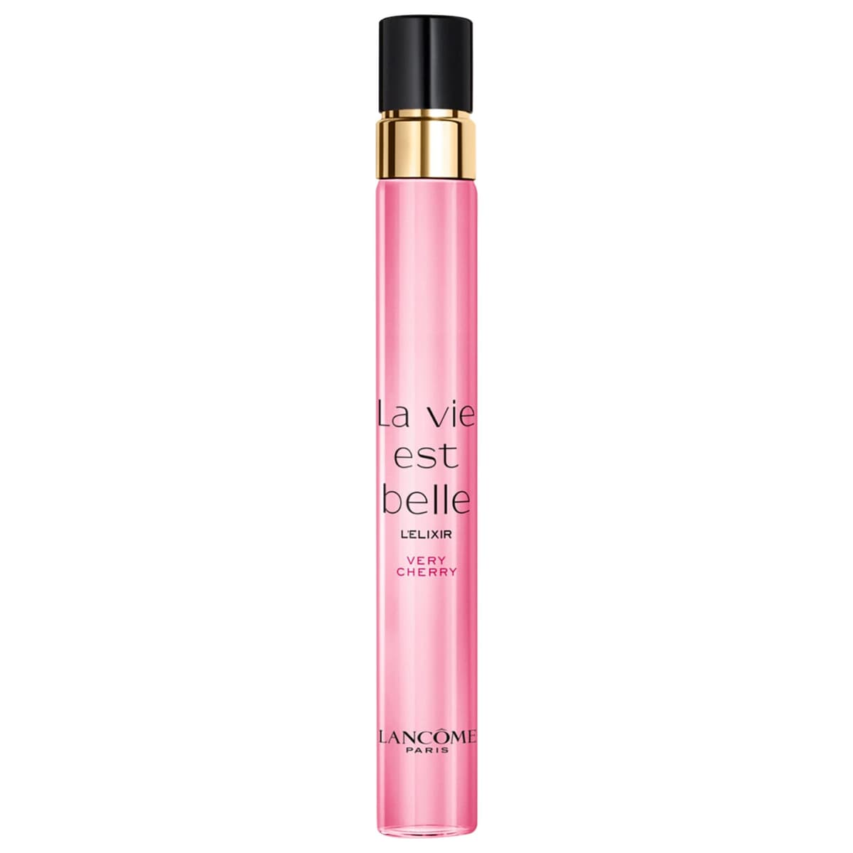 La Vie est Belle Very Cherry Travel Spray
