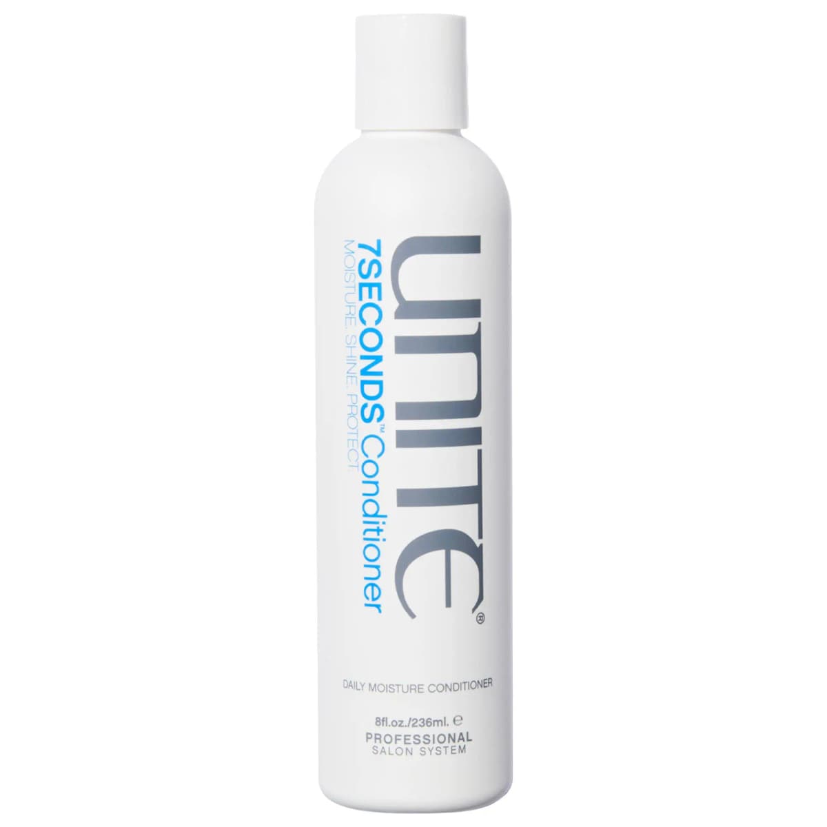 7SECONDS Conditioner for Hydration & Shine