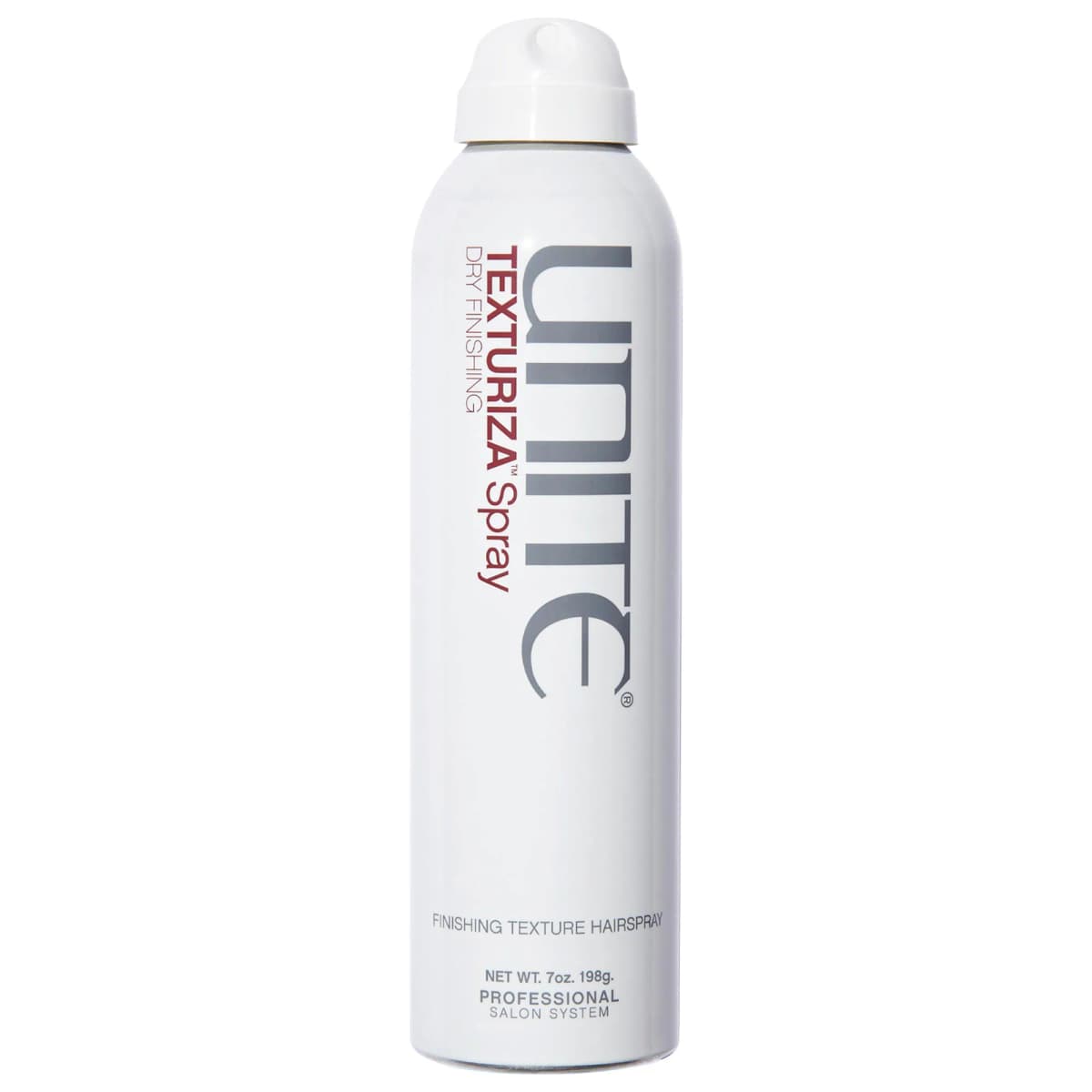TEXTURIZA Dry Texture Spray for Volume & Hold