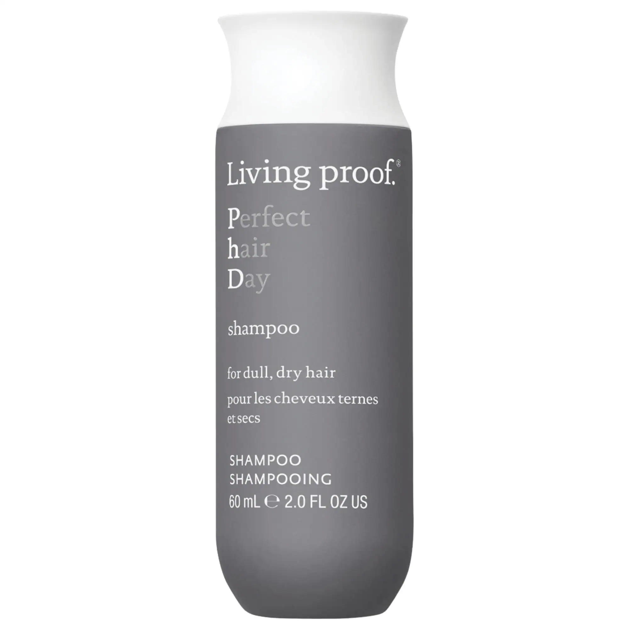Mini Perfect hair Day (PhD) Hydrating Shampoo