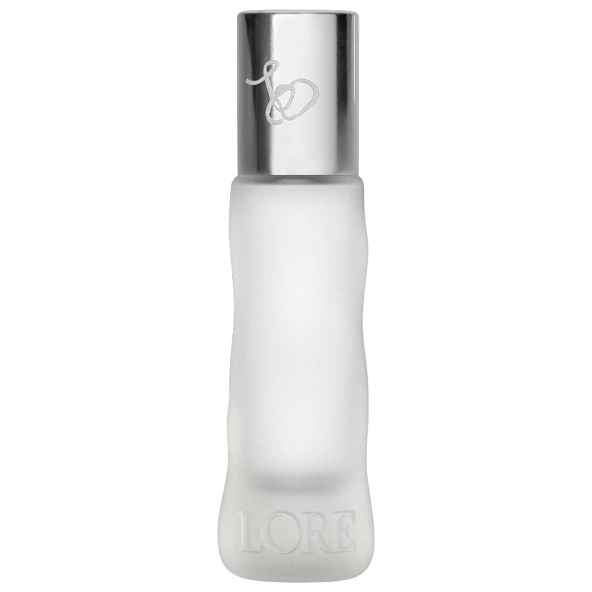 Lil Softie Eau de Parfum Travel Spray