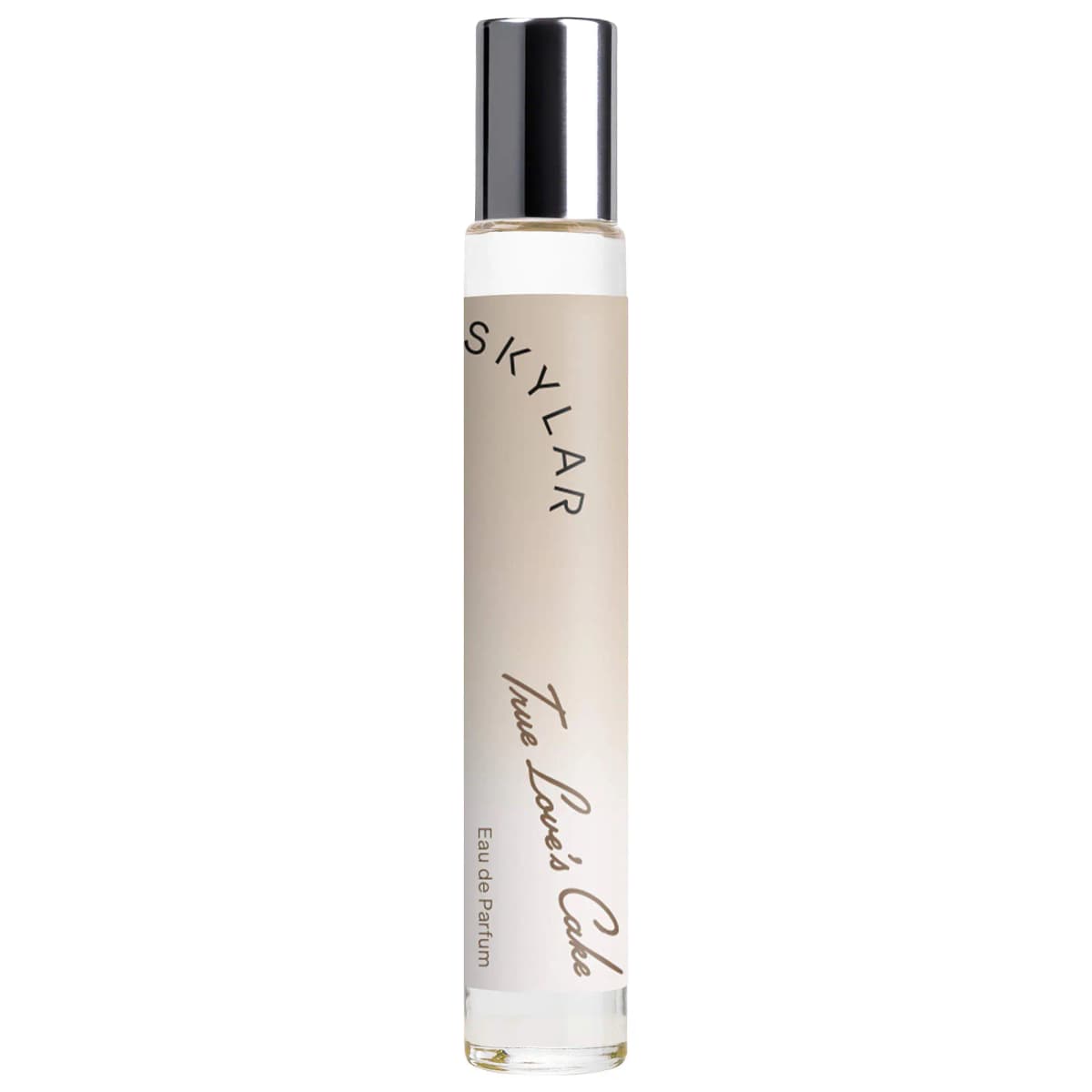 True Love's Cake Eau de Parfum Travel Spray