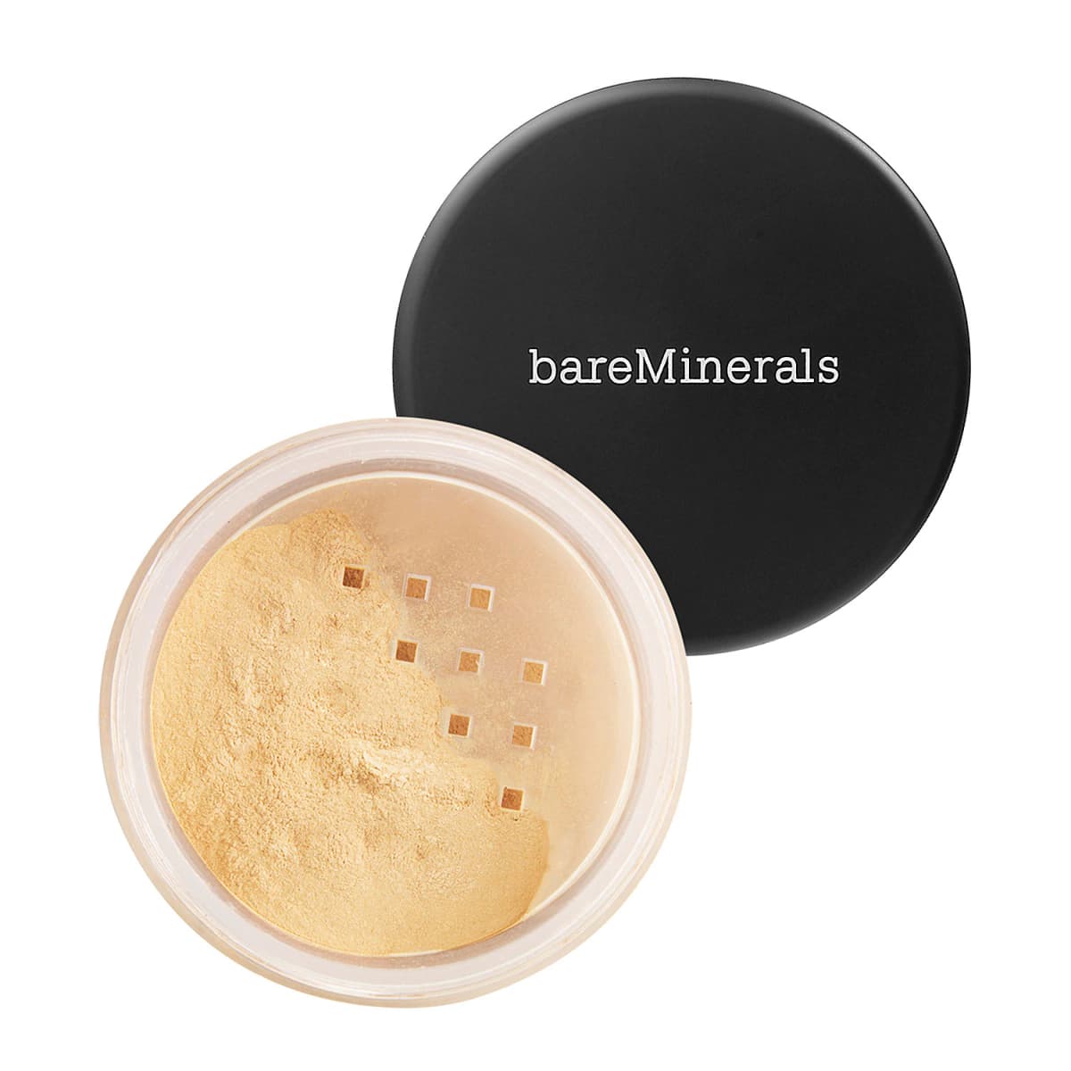 WELL-RESTED® Under Eye Brightener SPF 20