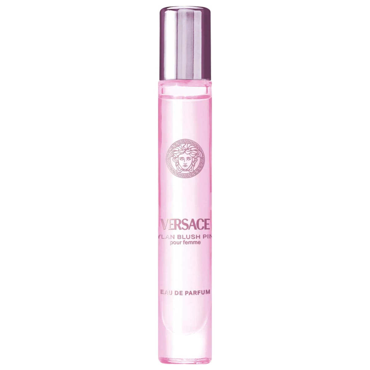 Dylan Blush Pink Eau de Parfum Travel Spray