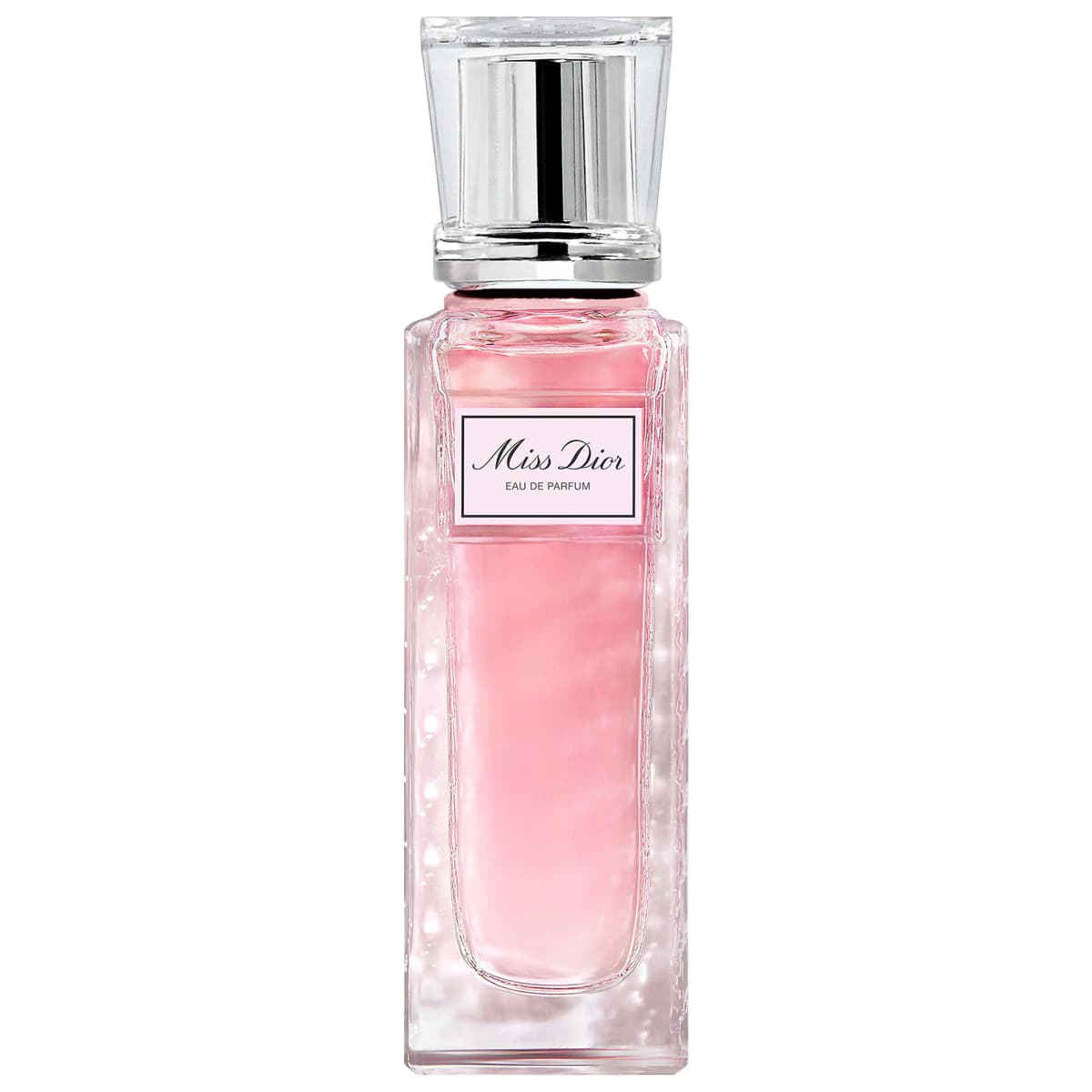 Miss Dior Eau de Parfum Roller-Pearl