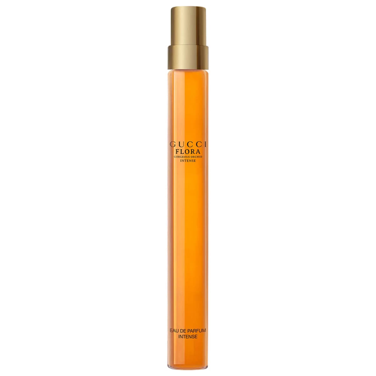 Gucci Flora Gorgeous Orchid Eau de Parfum Intense with Vanilla Orchid & Dark Cocoa Travel Spray