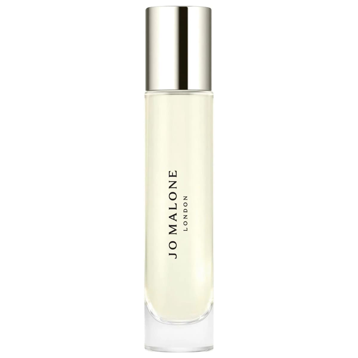Sea Salt & Bergamot Cologne