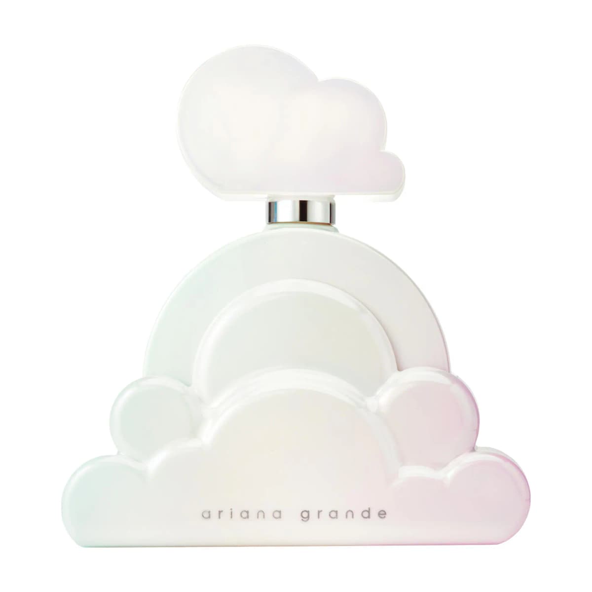 Cloud Aurora Eau de Parfum
