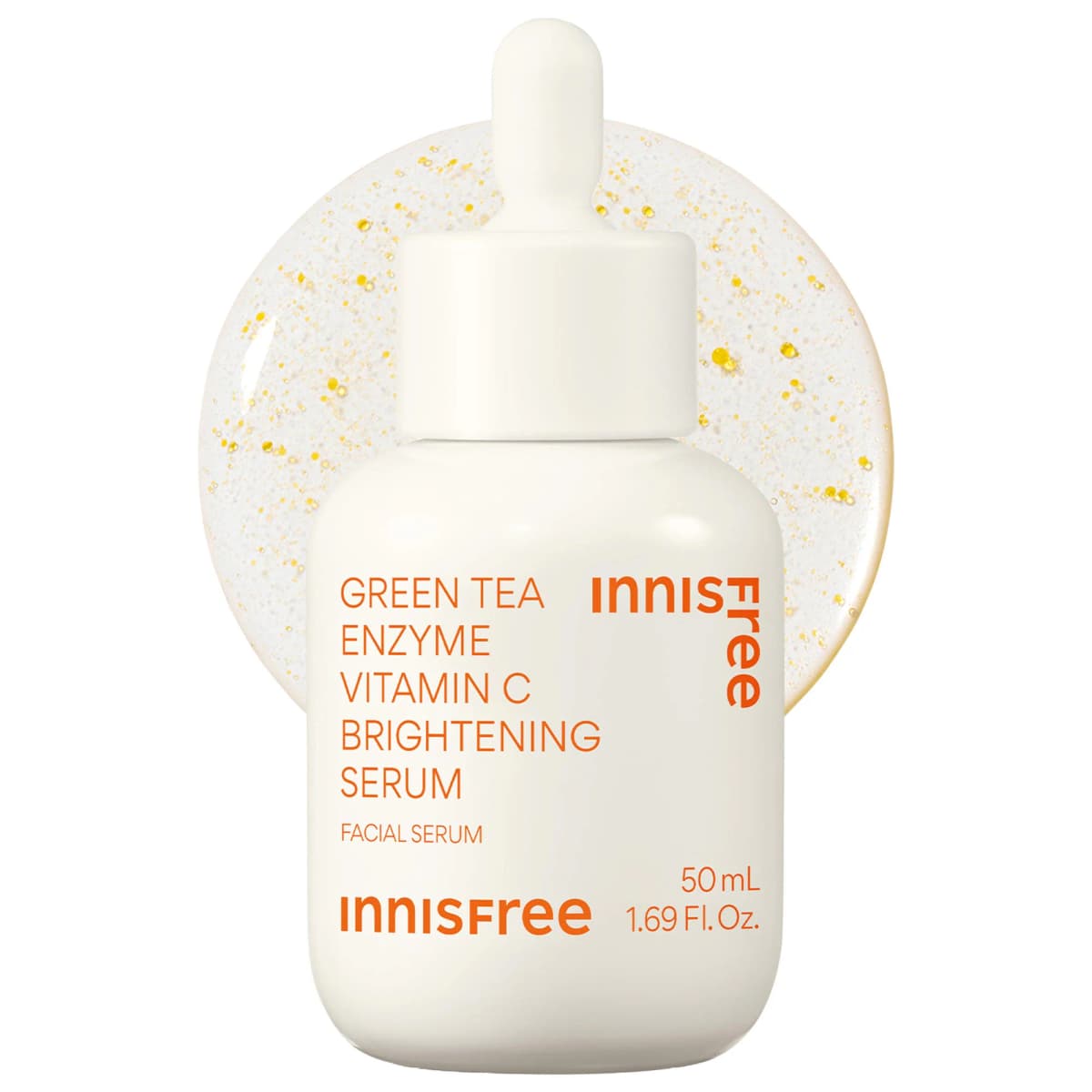Jumbo Rapid Vitamin C Brightening Serum for Dark Spots + Post-Breakout Marks