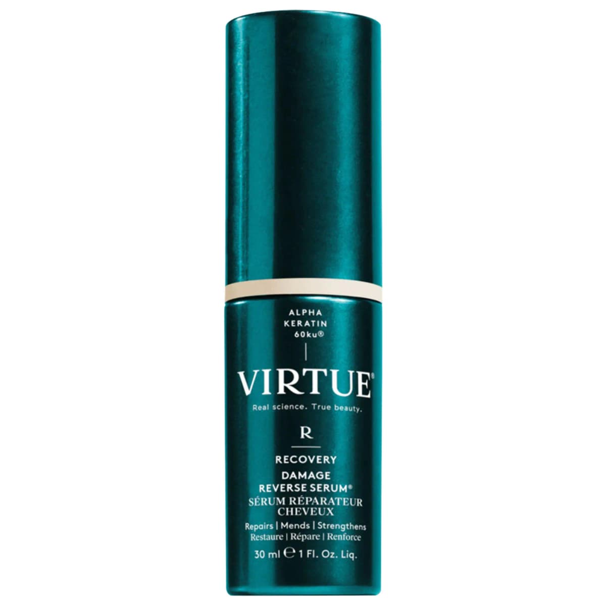 Mini Damage Reverse Hair Repair Serum