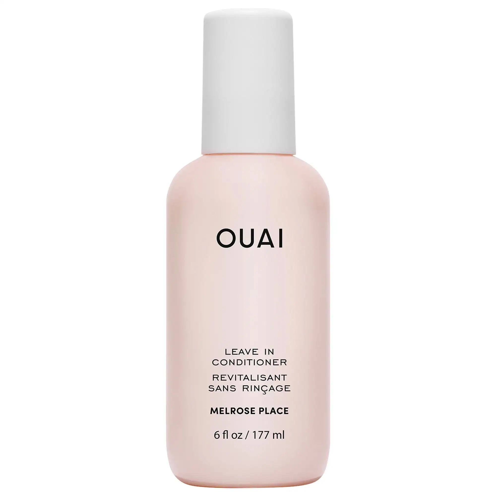 Melrose Place Conditioning, Detangling and Frizz Fighting Leave-in Conditioner