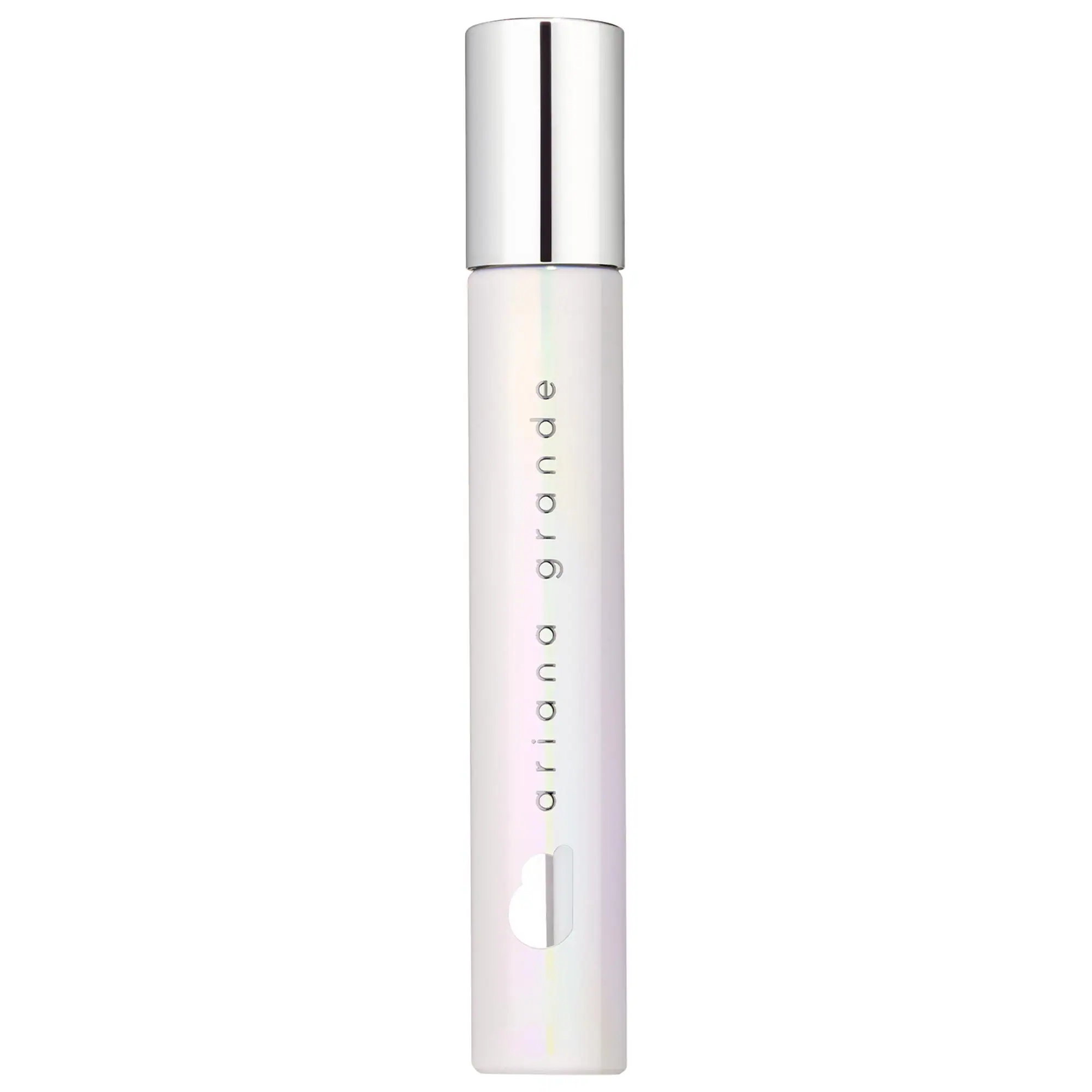 Cloud Aurora Eau de Parfum Travel Spray