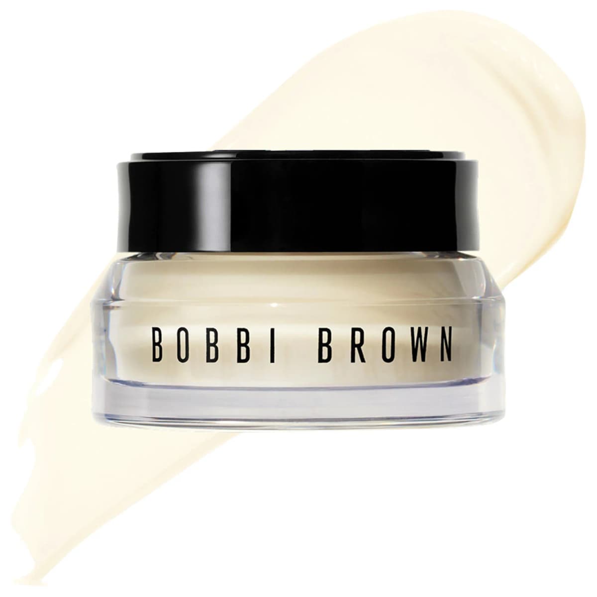 Mini Vitamin Enriched Face Base+ Moisturizer & Primer with Vitamin C + Hyaluronic Acid