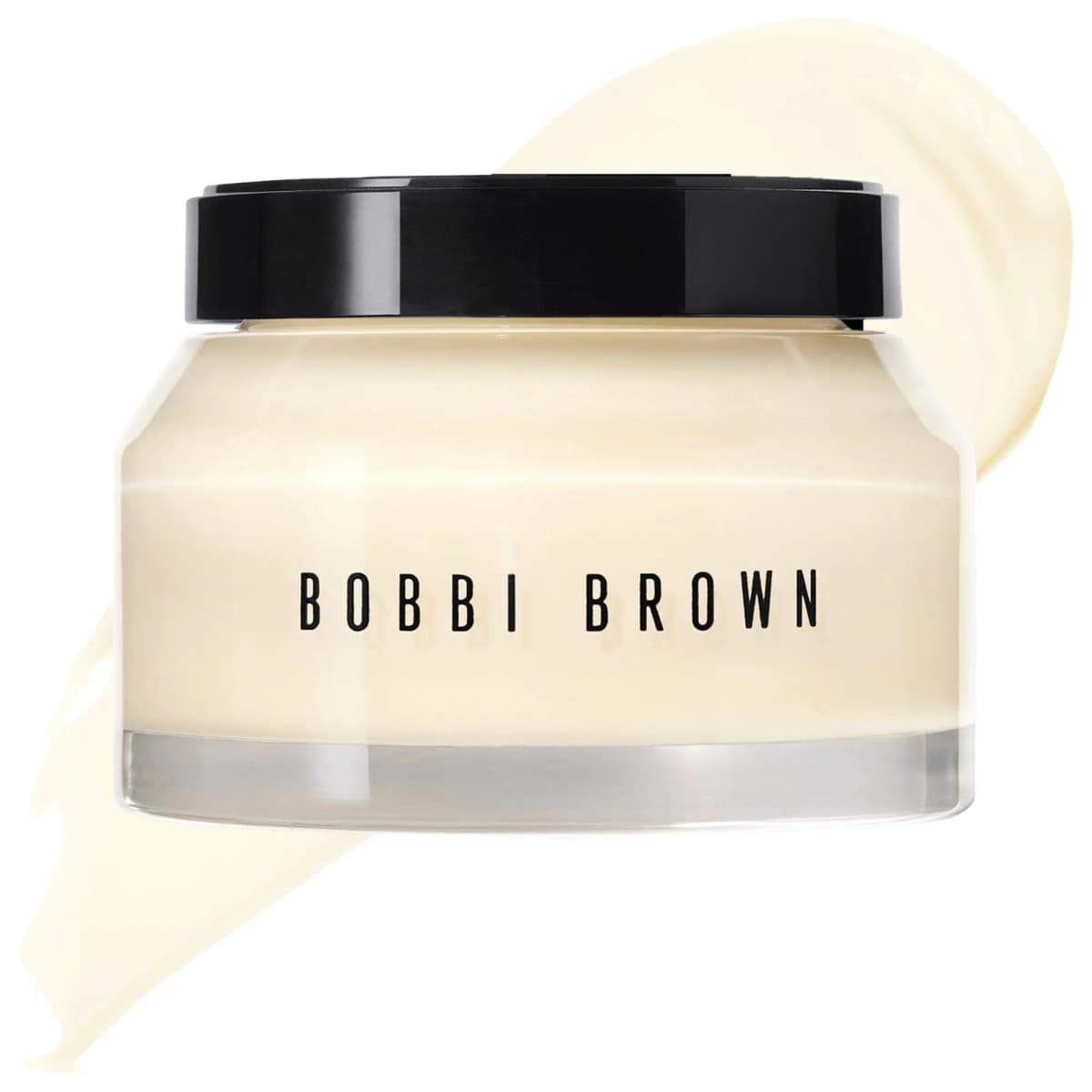 Jumbo Vitamin Enriched Face Base+ Moisturizer & Primer with Vitamin C + Hyaluronic Acid