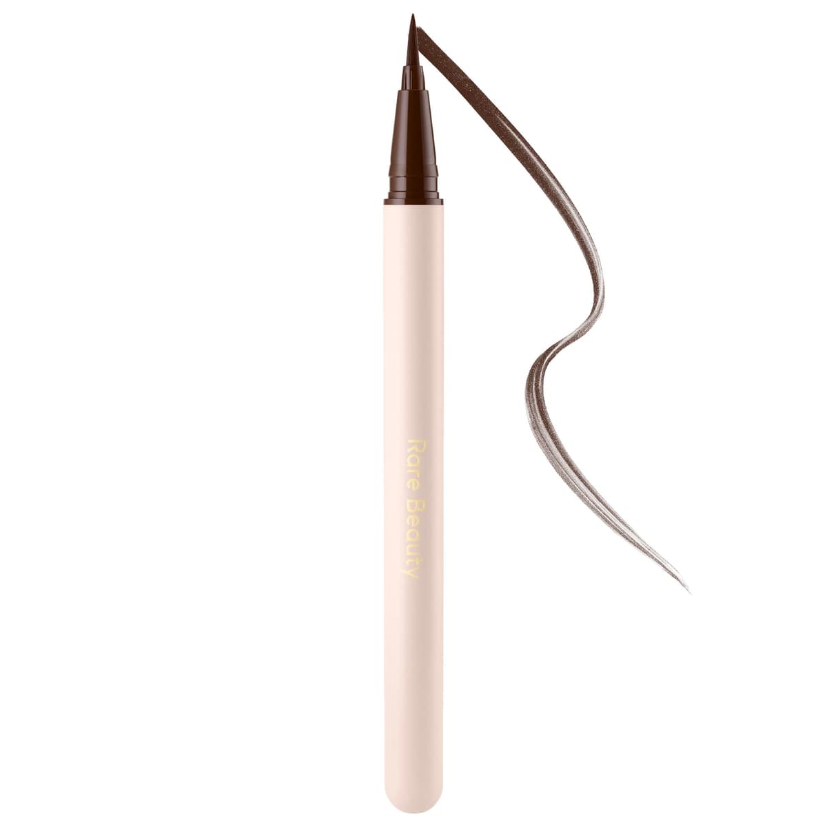 Perfect Strokes Matte Liquid Liner