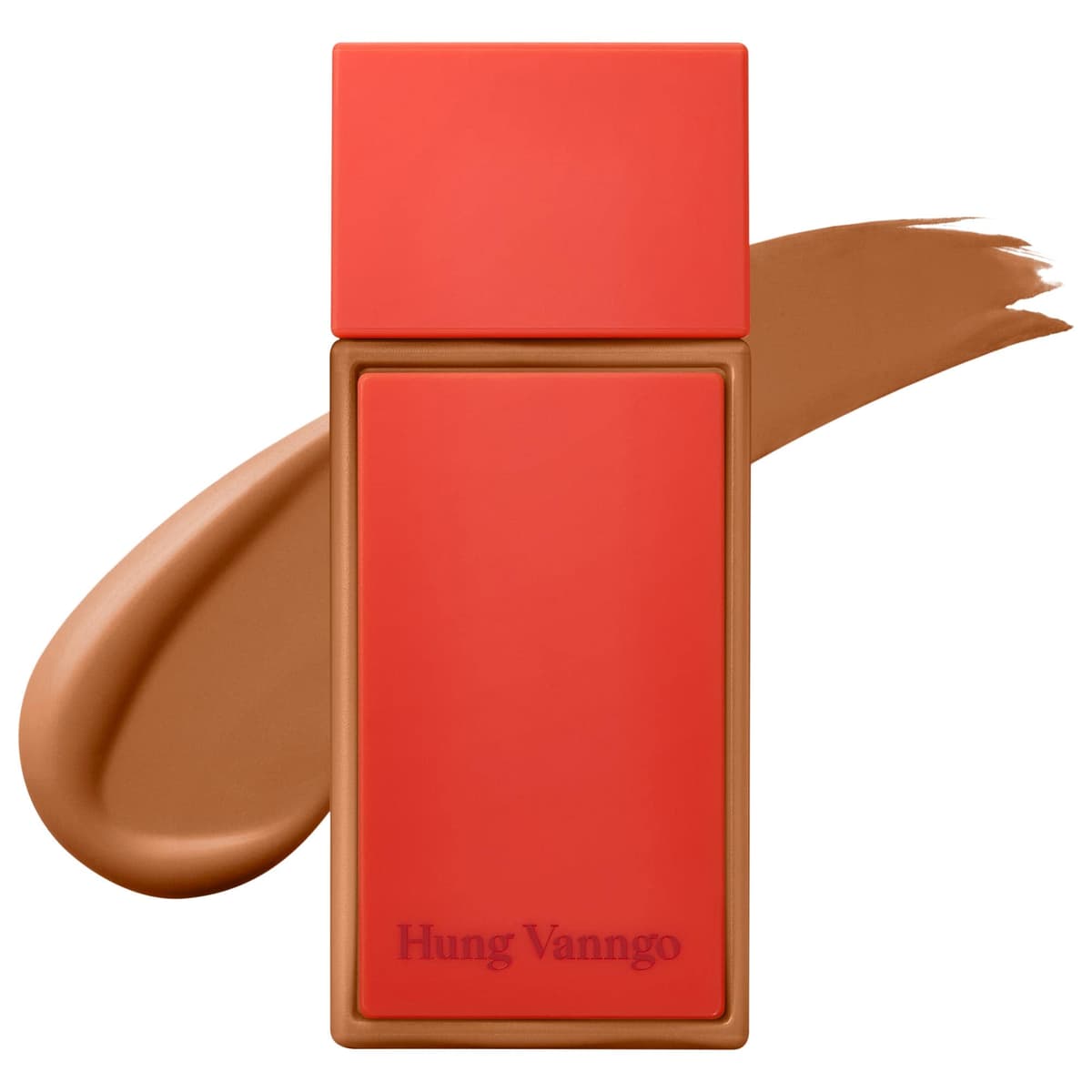 Red Carpet Skin Luminous Longwear Serum Foundation