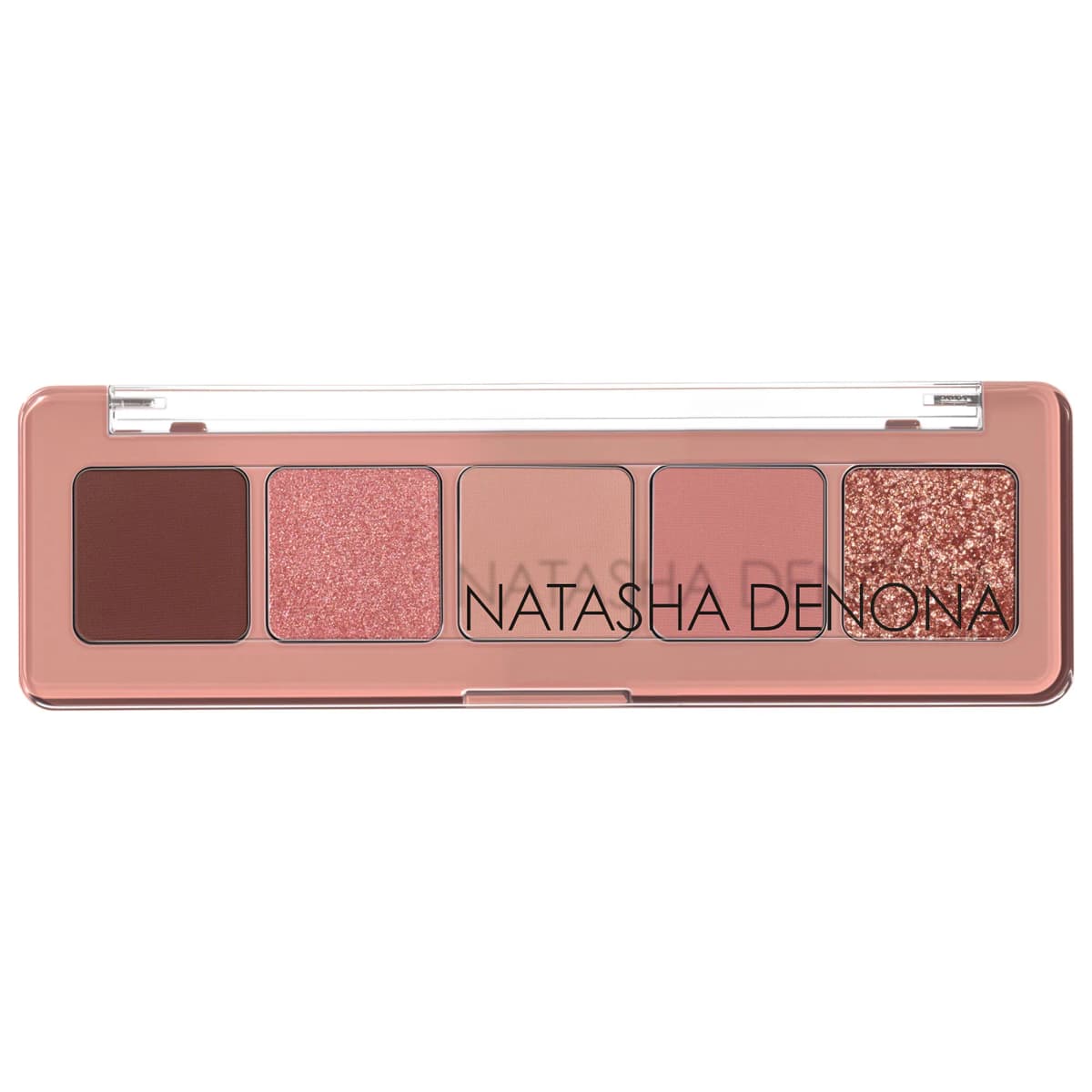 Mini Bloom Eyeshadow Palette