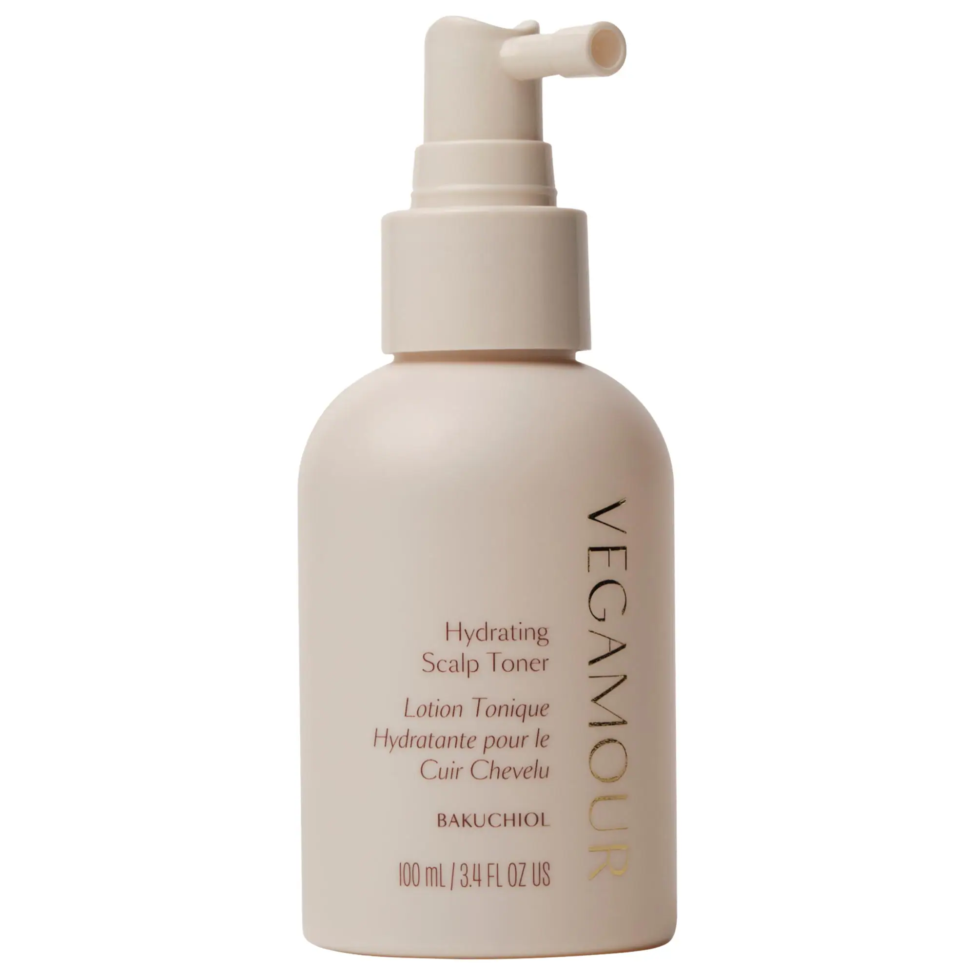 Hydrating Scalp Toner