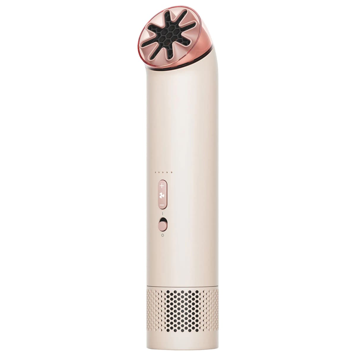 HushJet™ Mini Cool Personal Fan