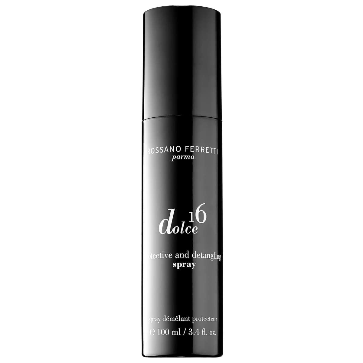 Dolce 16 Protective and Detangling Spray