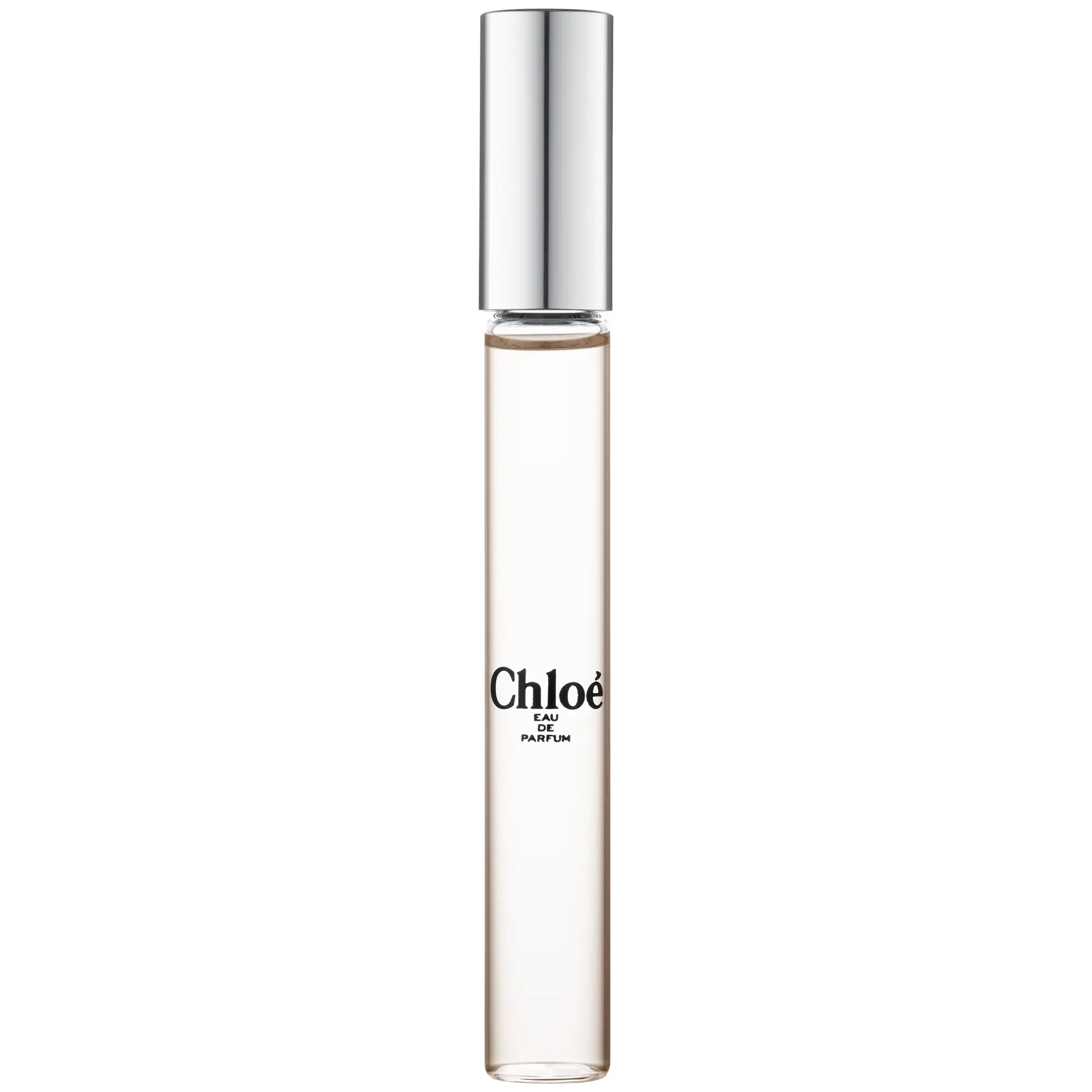 Chloé Eau de Parfum with Lychee, Rose & Amber Rollerball