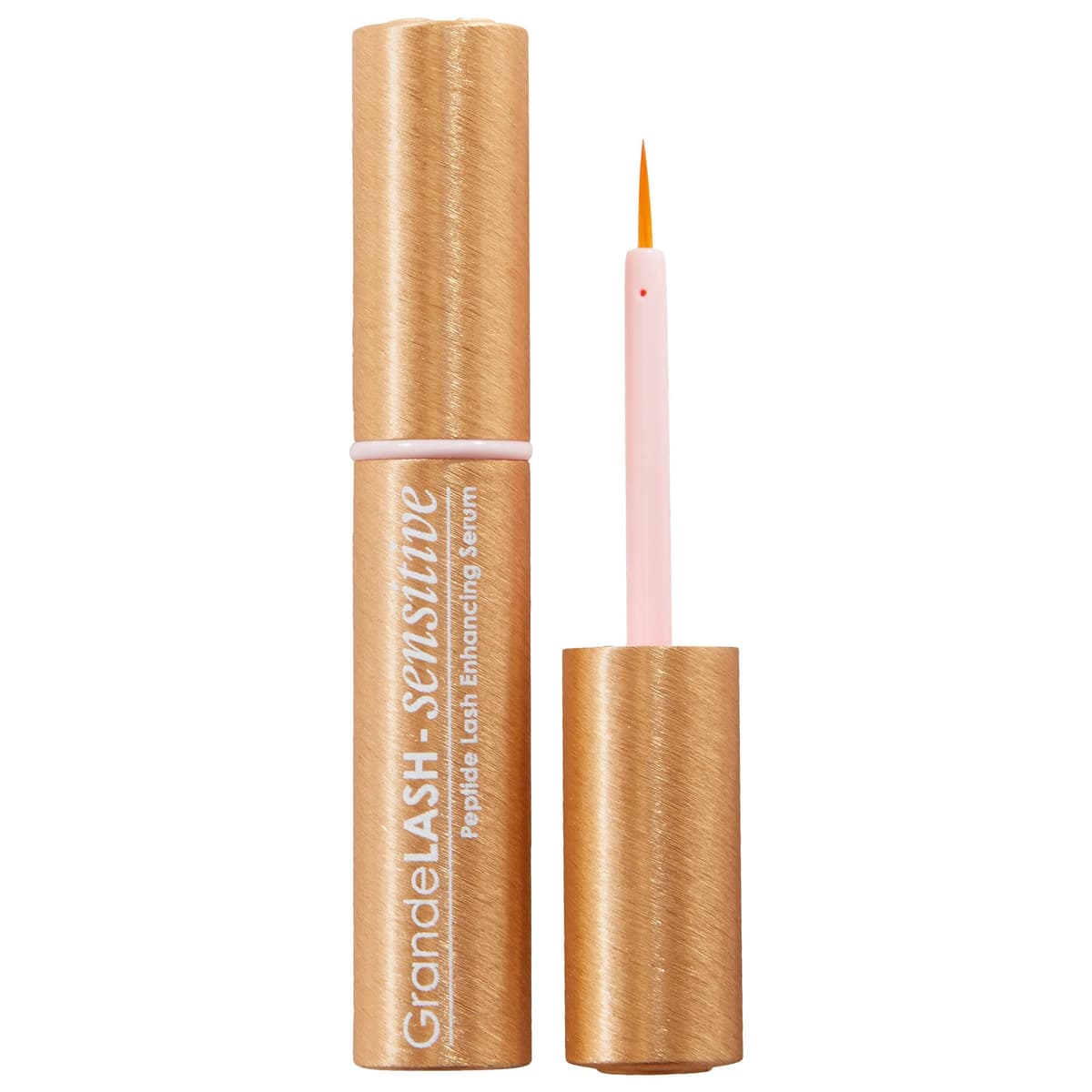 Mini GrandeLASH - Sensitive Peptide Lash Enhancing Serum