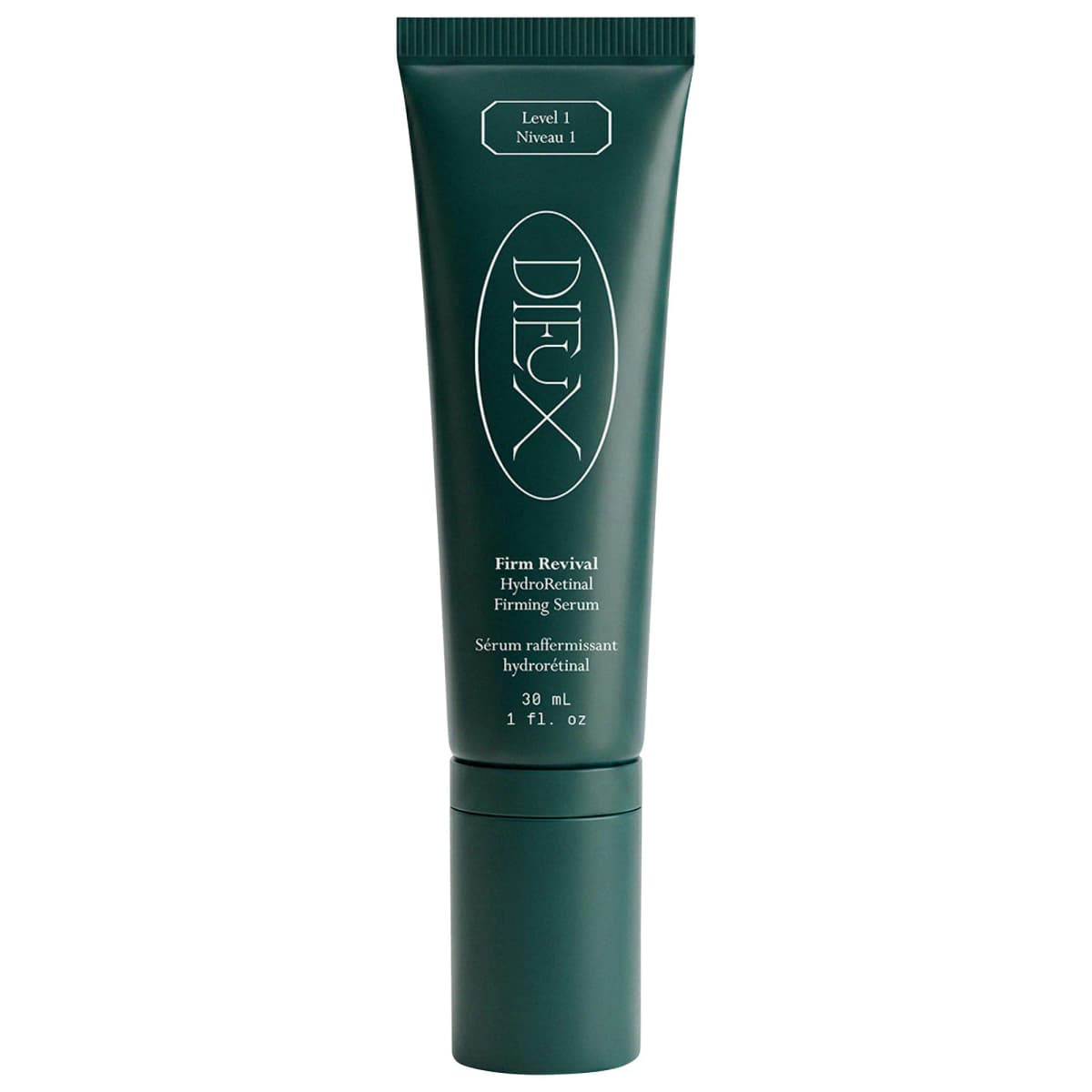 Firm Revival HydroRetinal Firming Serum for Fine Lines & Wrinkles