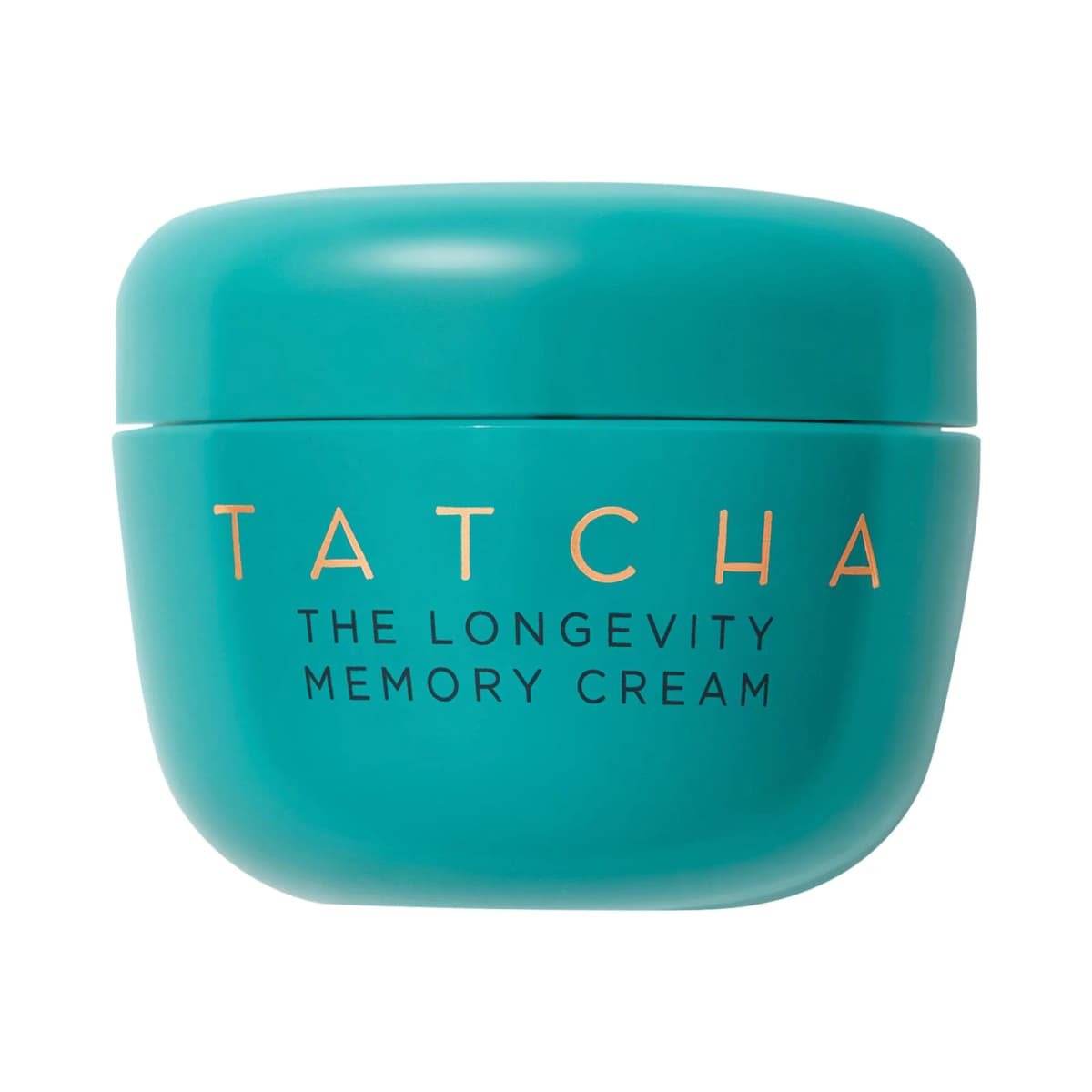 The Mini Longevity Youth Restoring Cream Moisturizer for Elasticity & Brightness